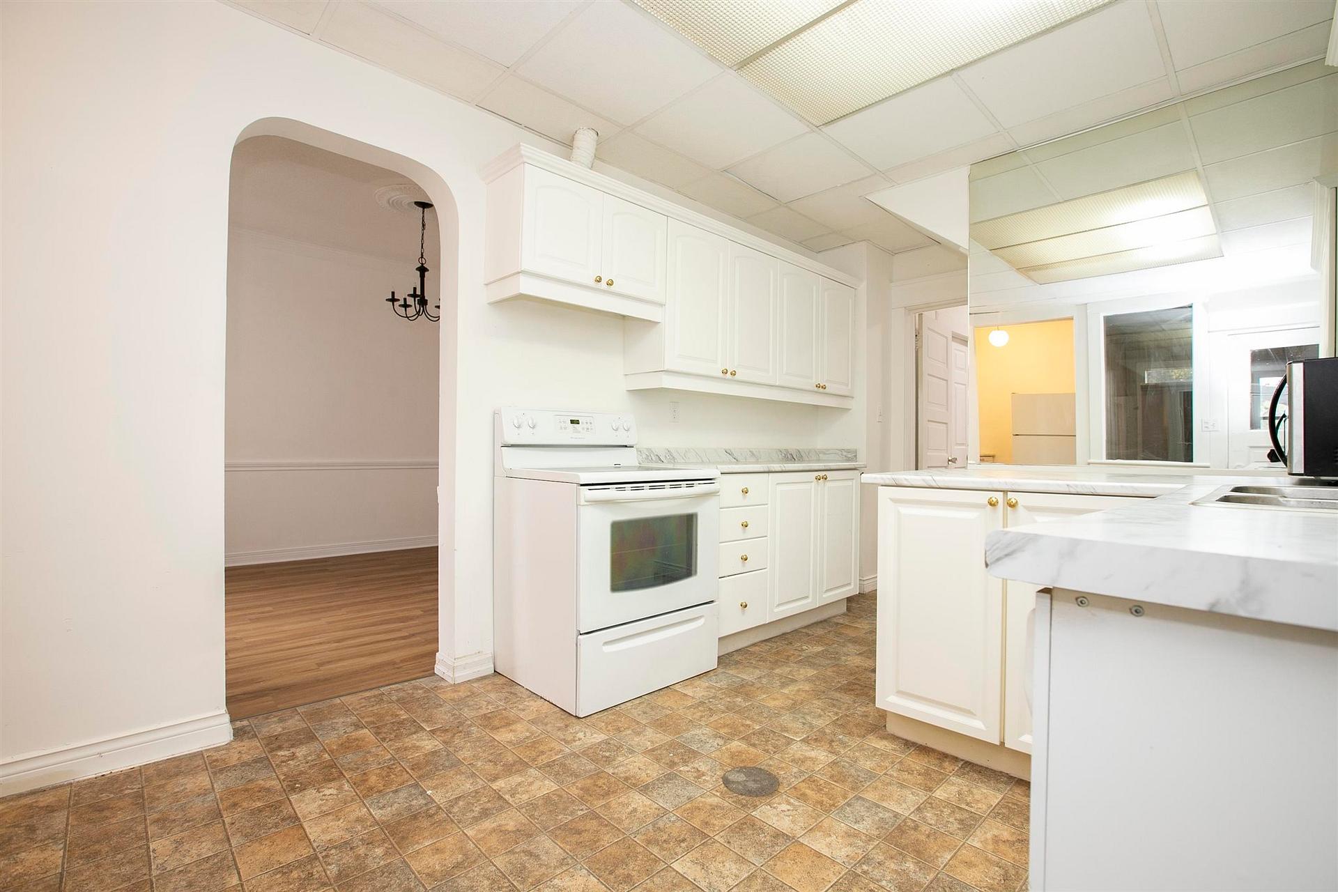 Photo 19 of 191 Pim Street, Sault Ste Marie, Ward 2 — HOMEH