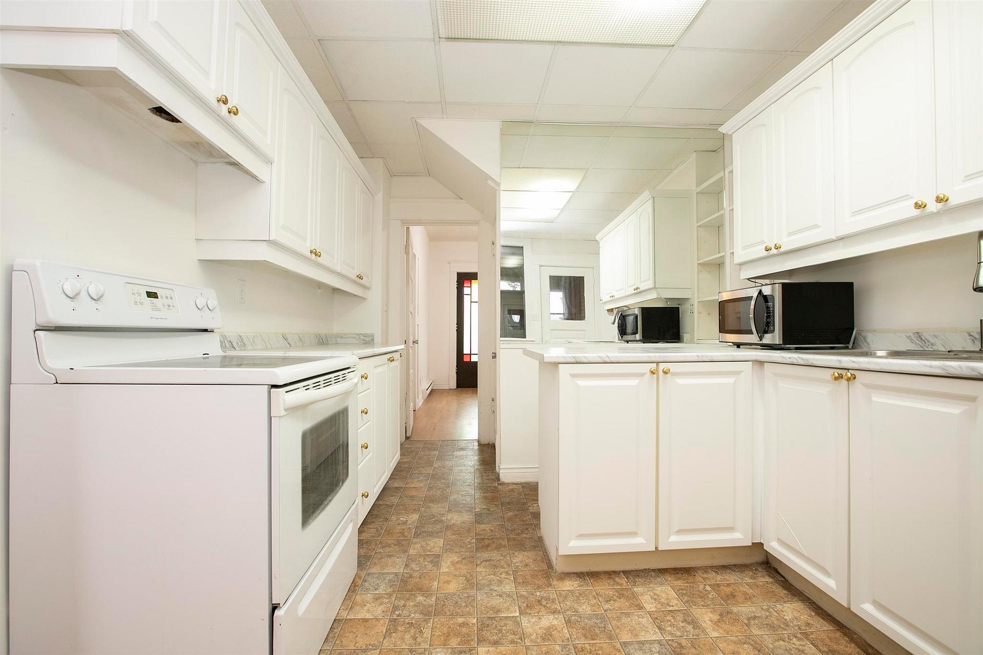 Photo 20 of 191 Pim Street, Sault Ste Marie, Ward 2 — HOMEH