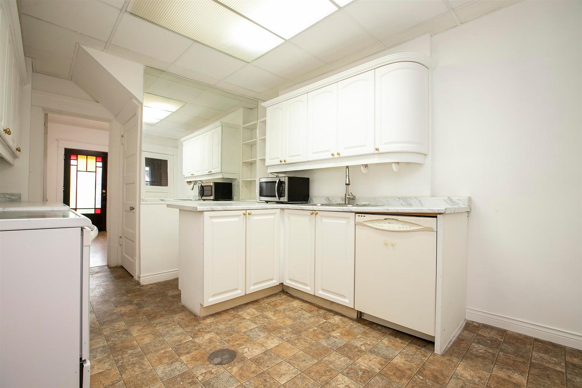 Photo 21 of 191 Pim Street, Sault Ste Marie, Ward 2 — HOMEH