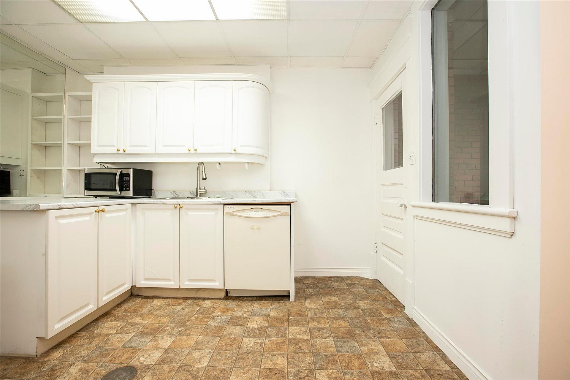 Photo 22 of 191 Pim Street, Sault Ste Marie, Ward 2 — HOMEH