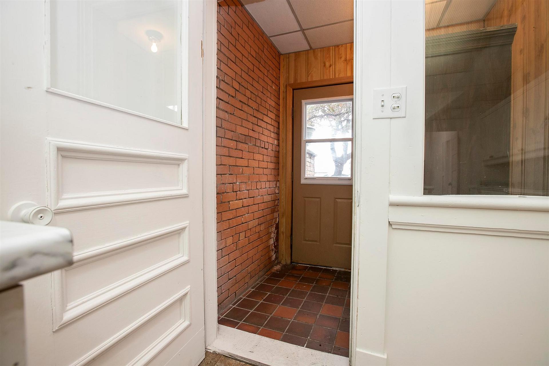 Photo 23 of 191 Pim Street, Sault Ste Marie, Ward 2 — HOMEH