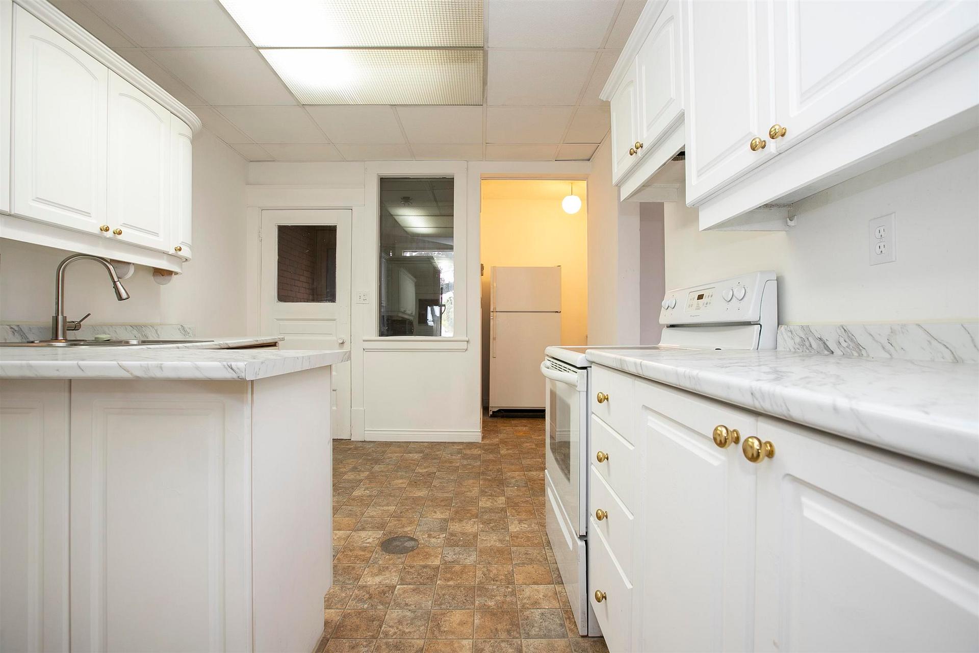 Photo 24 of 191 Pim Street, Sault Ste Marie, Ward 2 — HOMEH