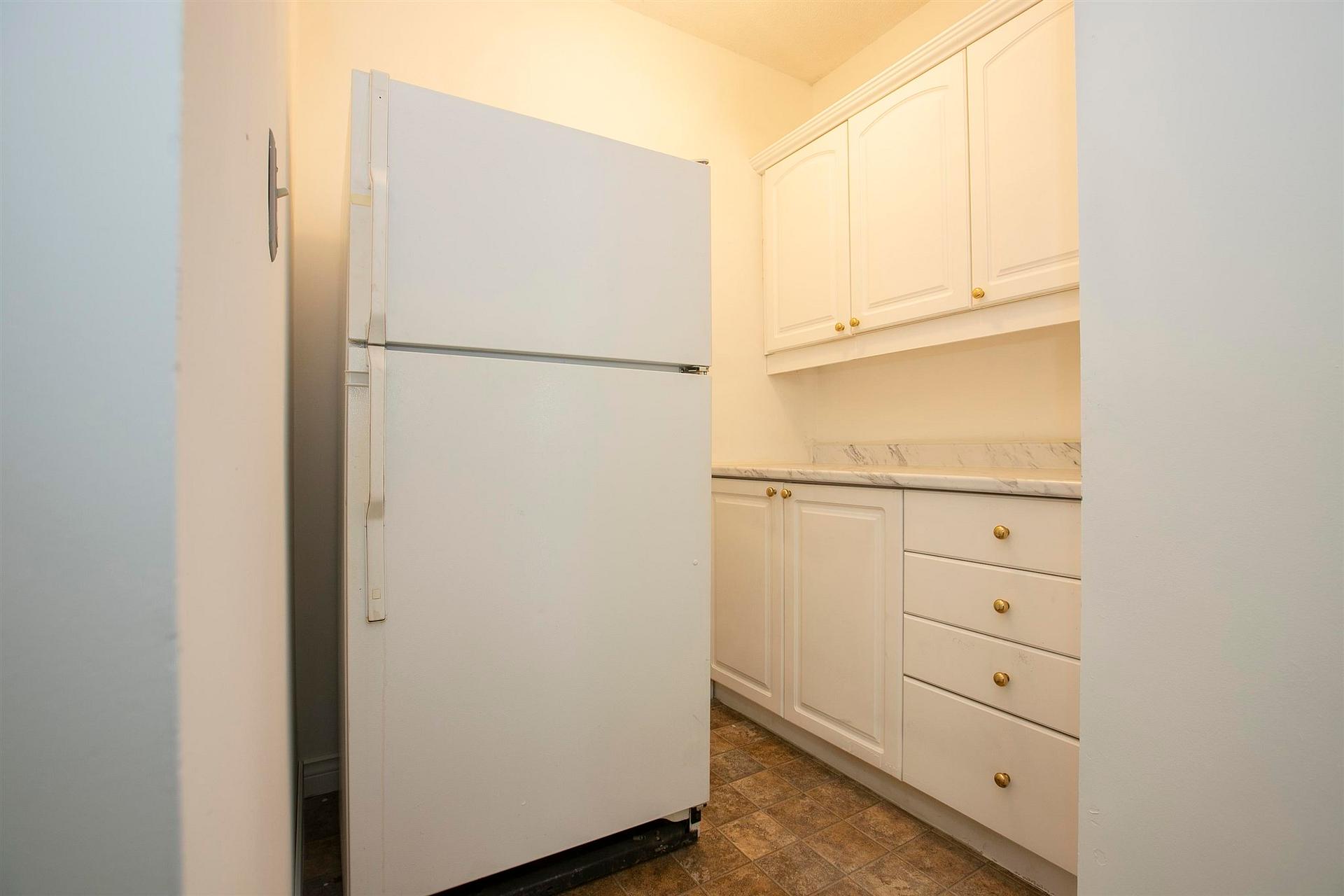 Photo 25 of 191 Pim Street, Sault Ste Marie, Ward 2 — HOMEH