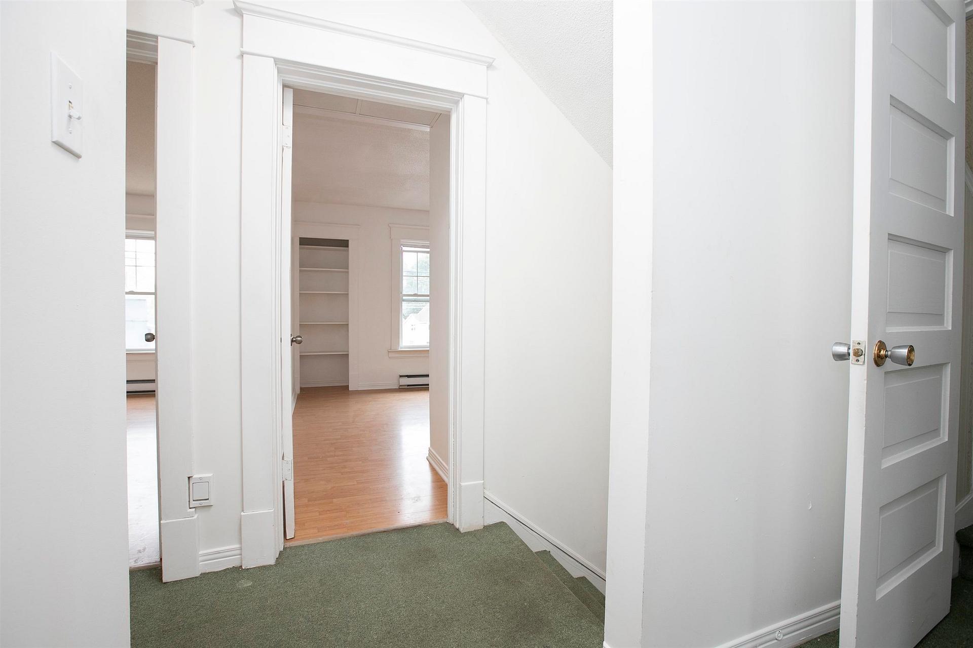 Photo 27 of 191 Pim Street, Sault Ste Marie, Ward 2 — HOMEH