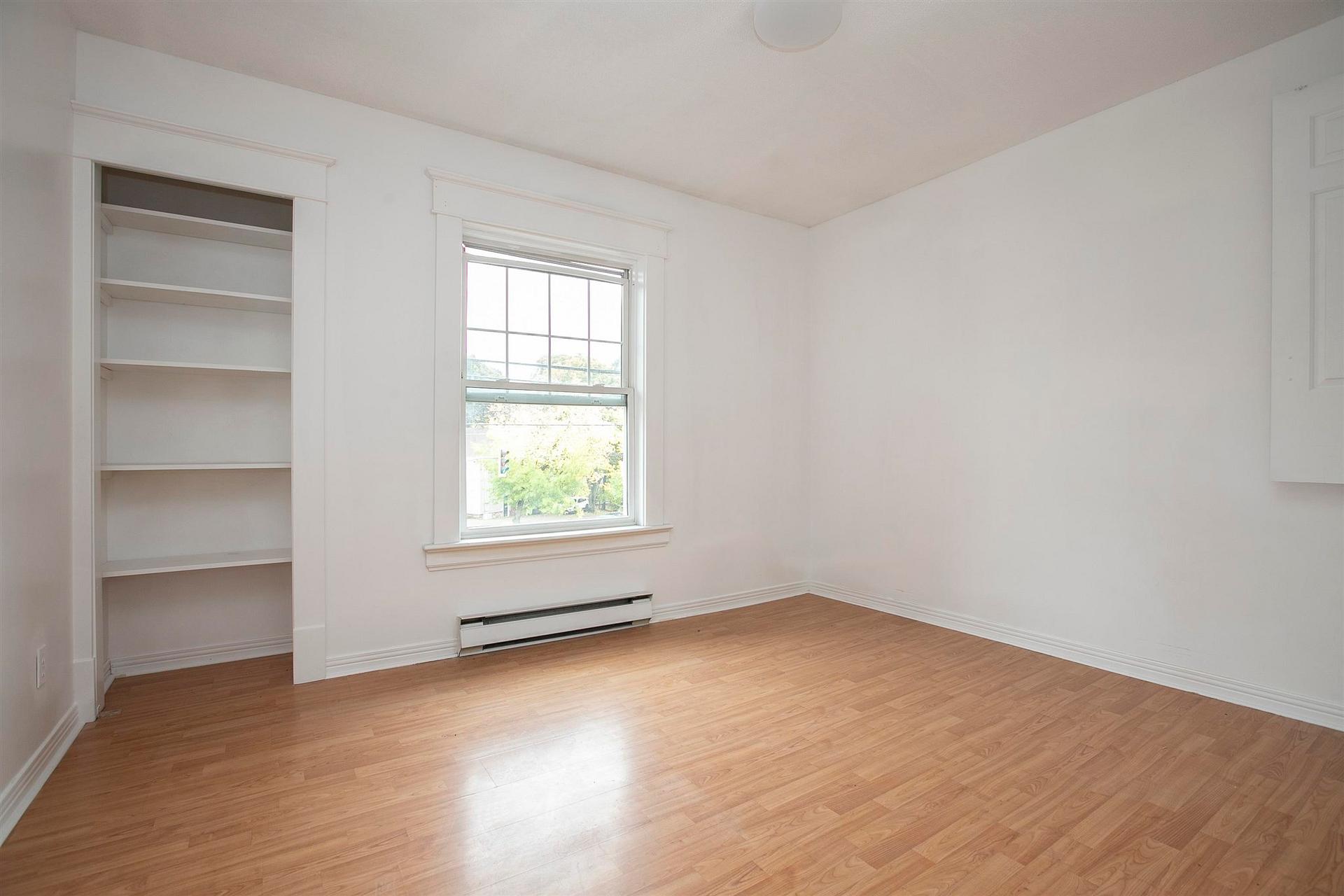 Photo 28 of 191 Pim Street, Sault Ste Marie, Ward 2 — HOMEH