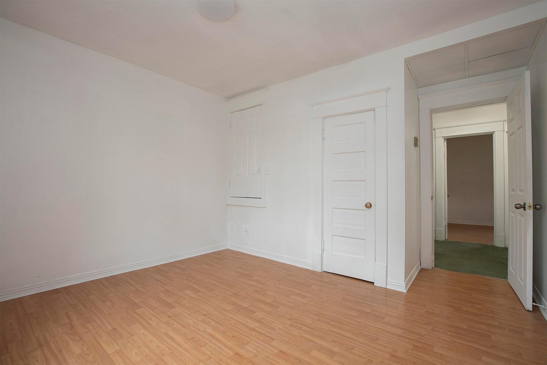 Photo 29 of 191 Pim Street, Sault Ste Marie, Ward 2 — HOMEH