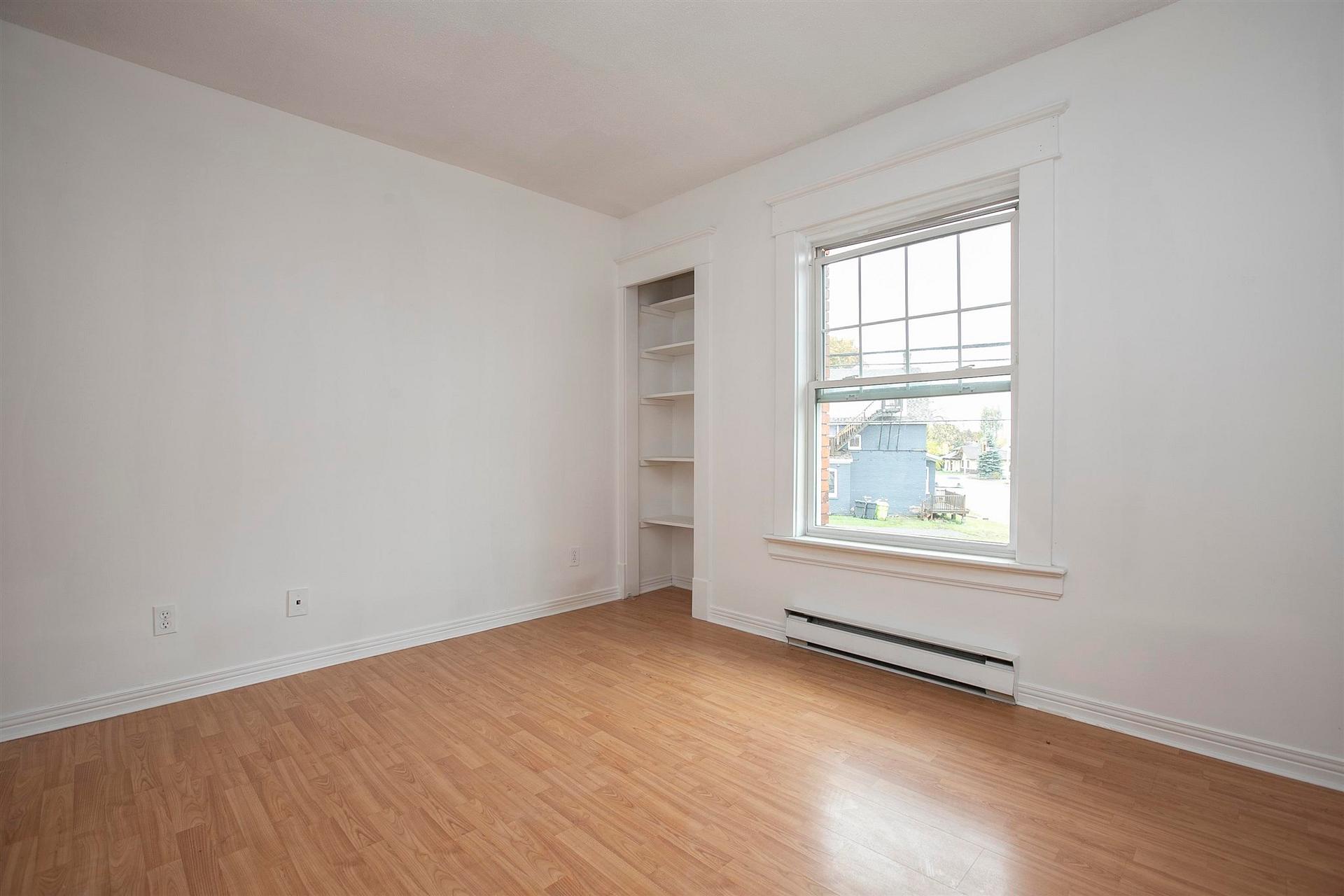 Photo 30 of 191 Pim Street, Sault Ste Marie, Ward 2 — HOMEH