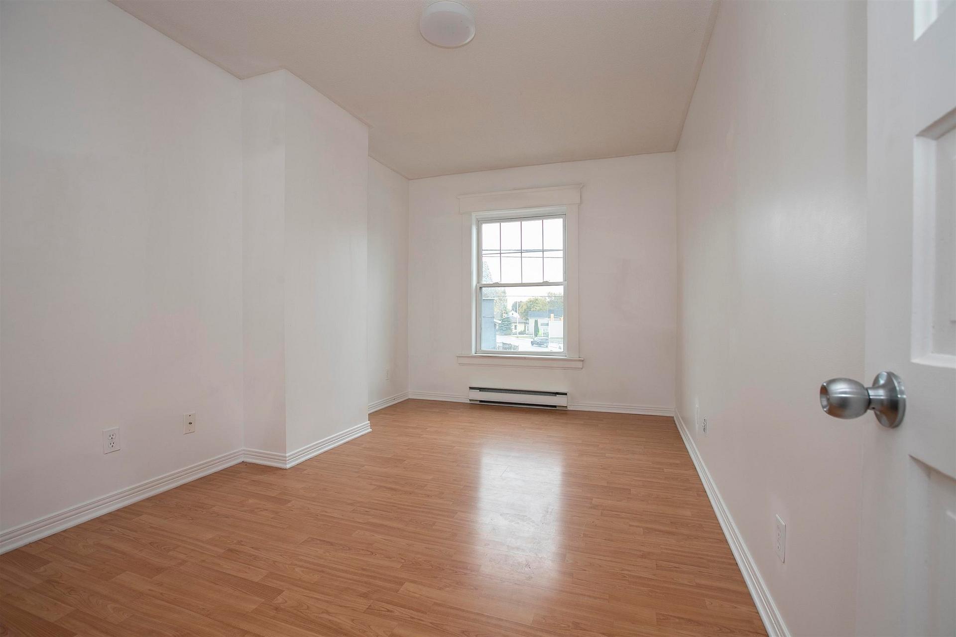 Photo 31 of 191 Pim Street, Sault Ste Marie, Ward 2 — HOMEH
