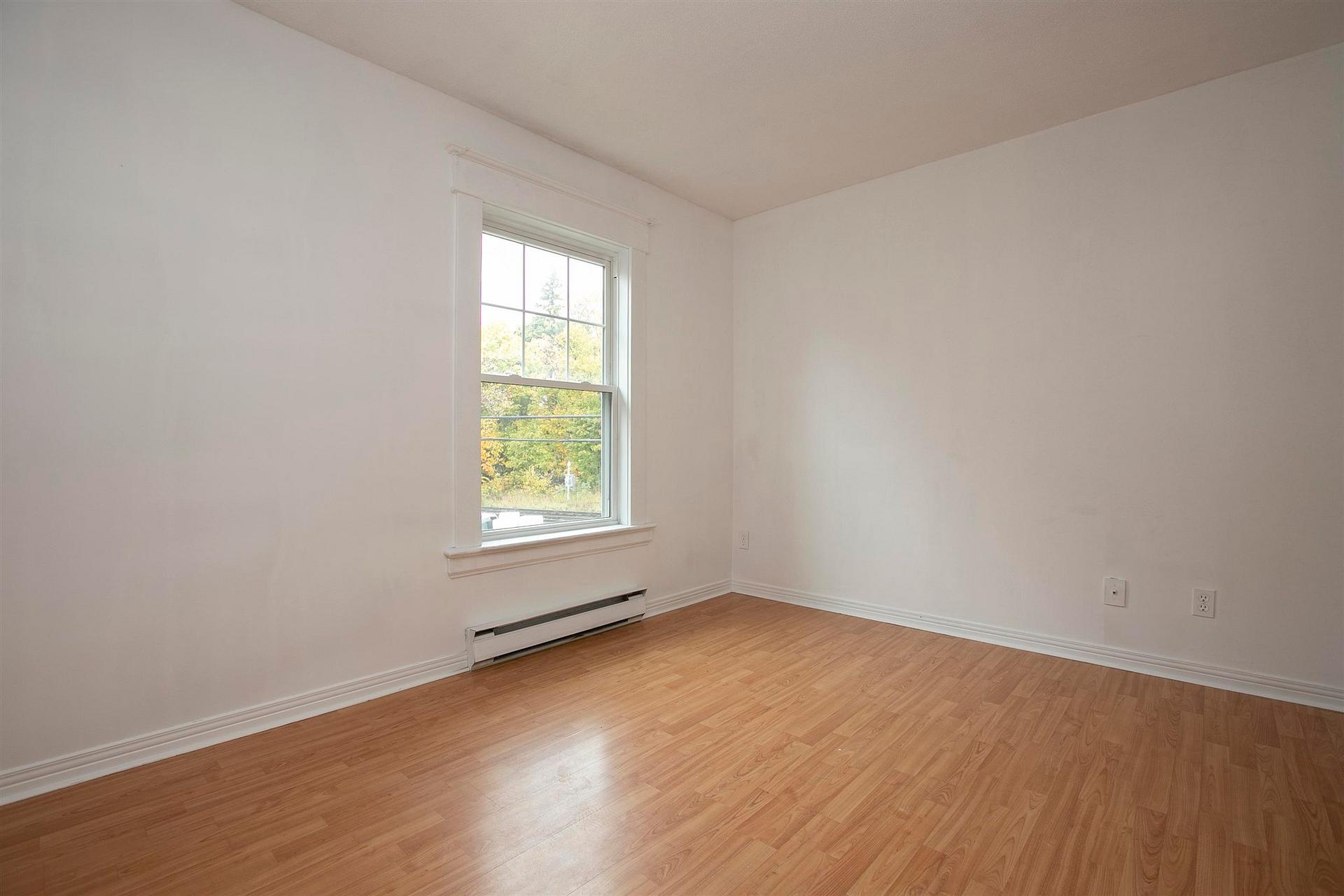 Photo 33 of 191 Pim Street, Sault Ste Marie, Ward 2 — HOMEH