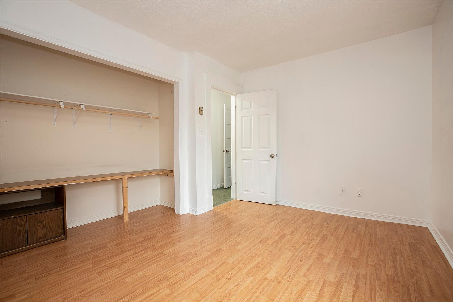 Photo 35 of 191 Pim Street, Sault Ste Marie, Ward 2 — HOMEH