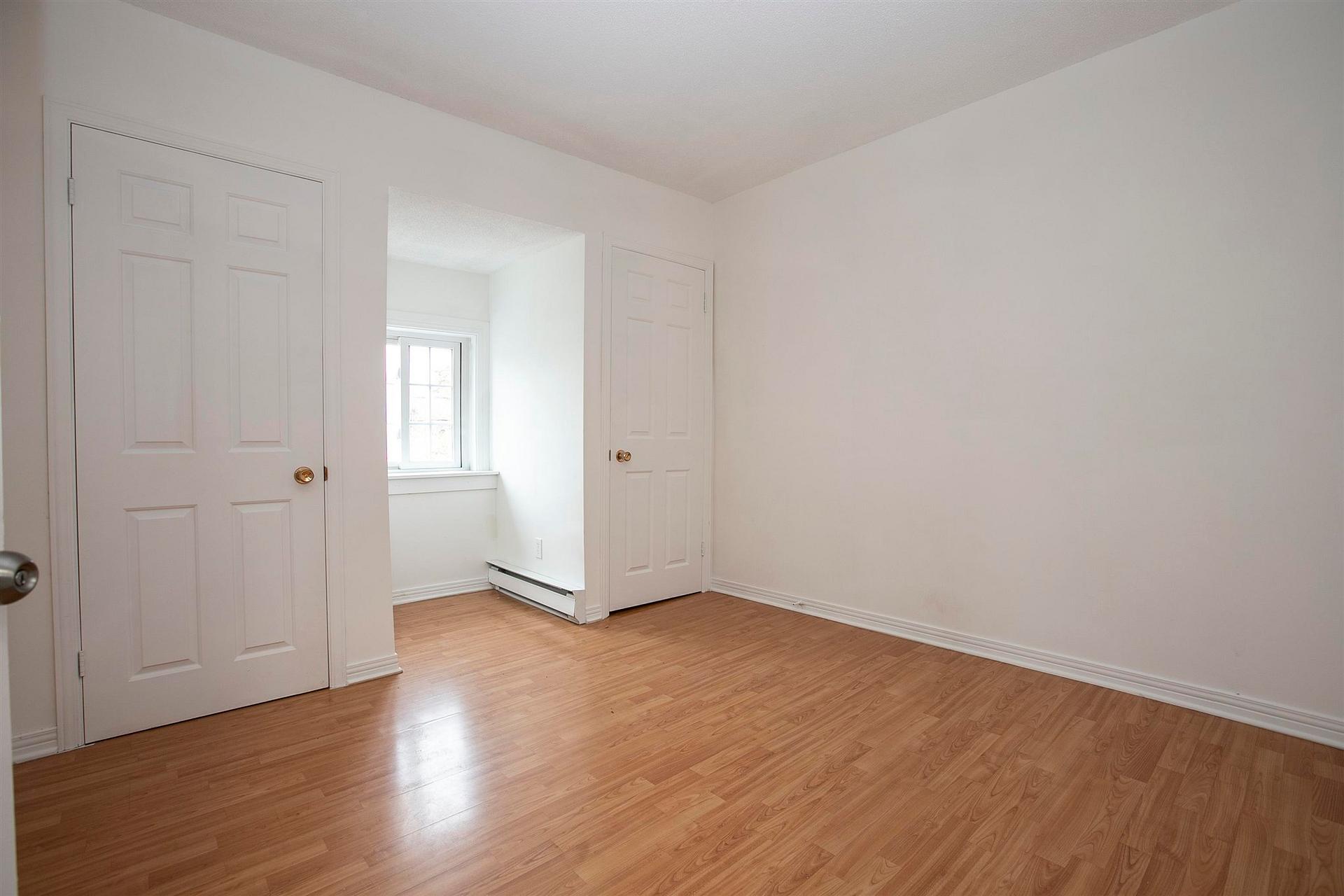 Photo 40 of 191 Pim Street, Sault Ste Marie, Ward 2 — HOMEH