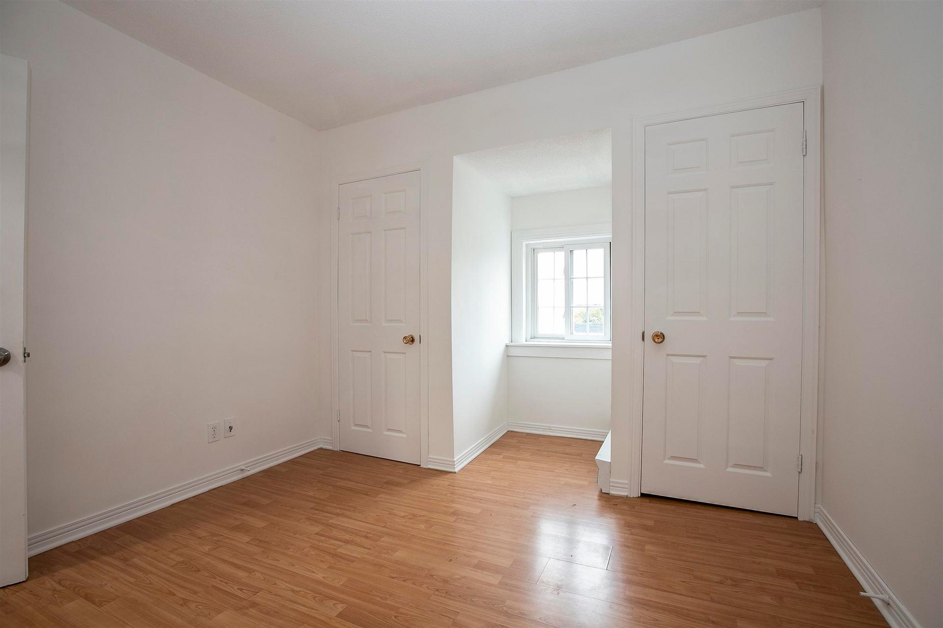 Photo 41 of 191 Pim Street, Sault Ste Marie, Ward 2 — HOMEH
