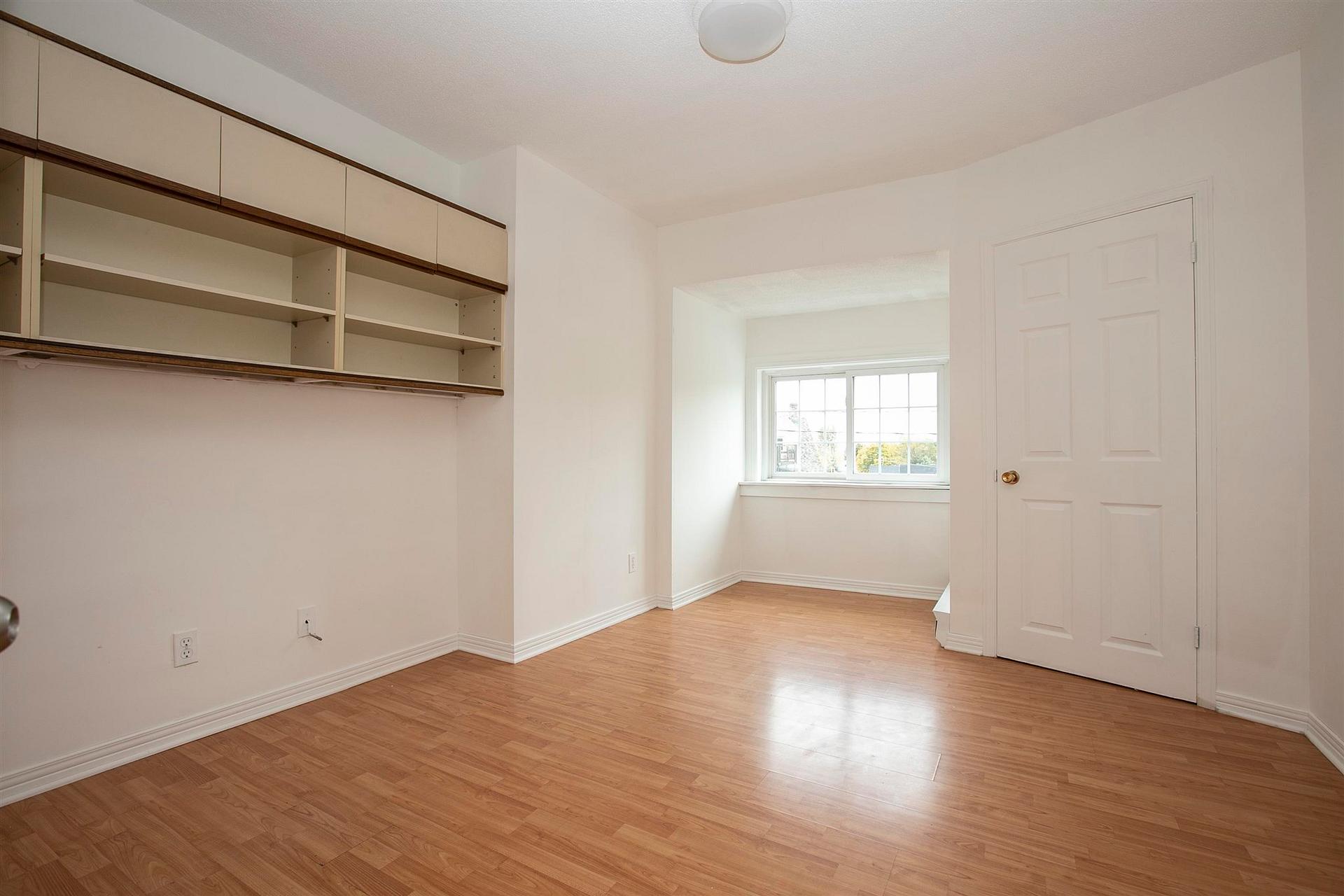 Photo 42 of 191 Pim Street, Sault Ste Marie, Ward 2 — HOMEH