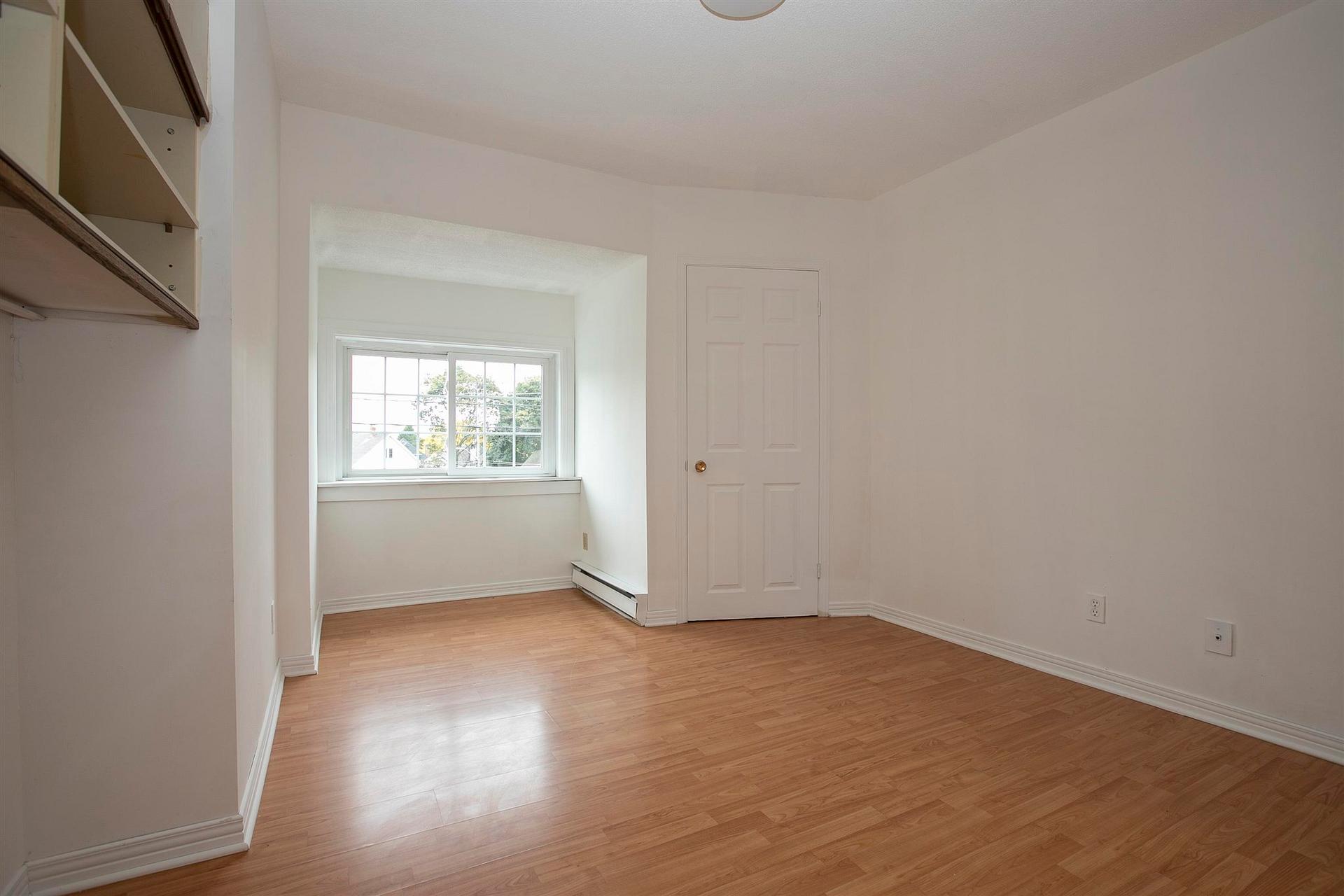Photo 43 of 191 Pim Street, Sault Ste Marie, Ward 2 — HOMEH