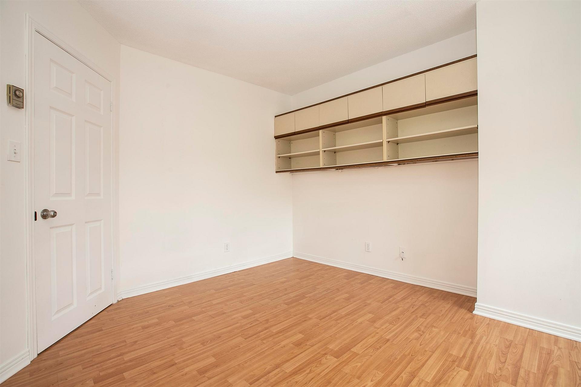 Photo 44 of 191 Pim Street, Sault Ste Marie, Ward 2 — HOMEH