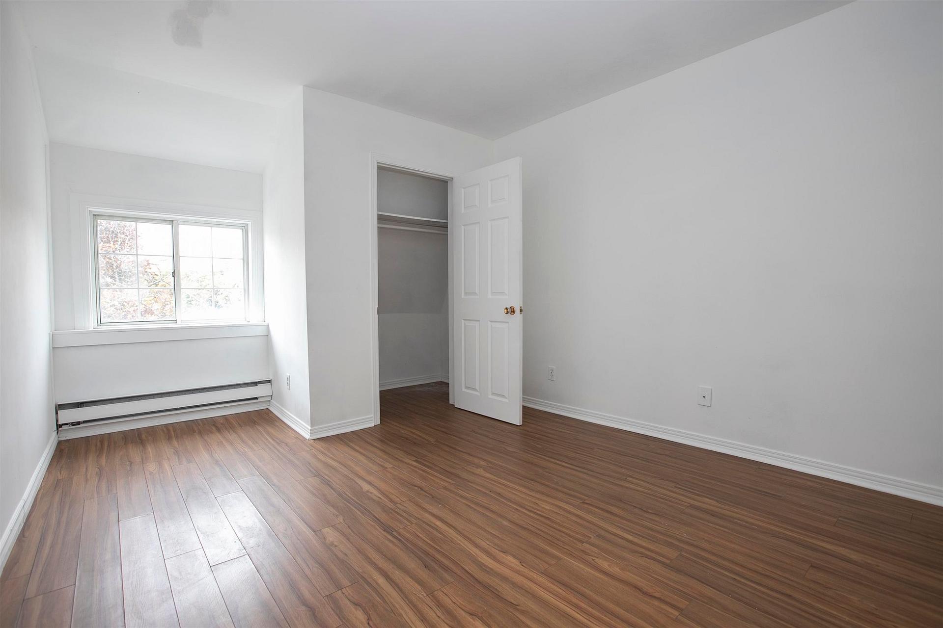 Photo 45 of 191 Pim Street, Sault Ste Marie, Ward 2 — HOMEH