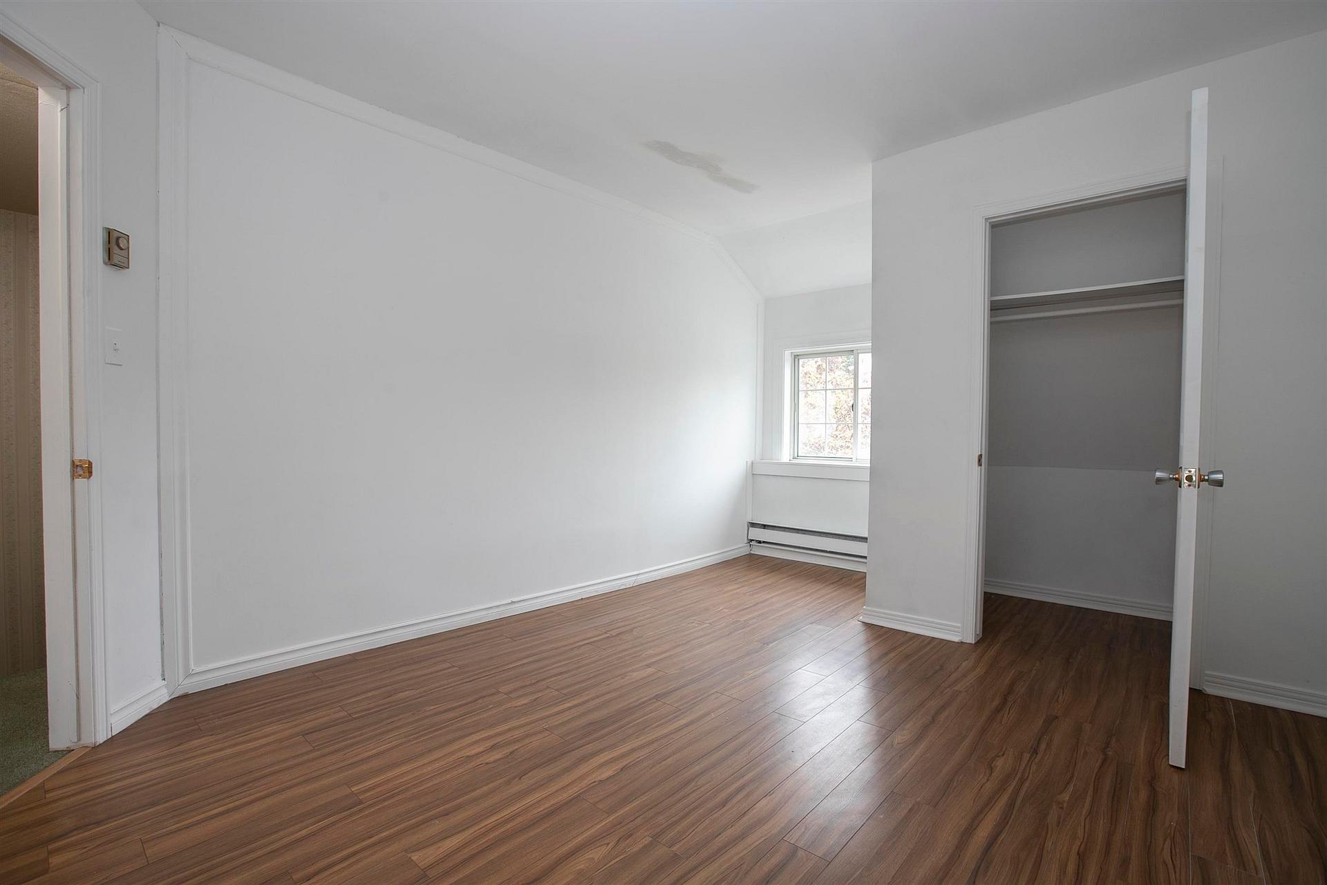 Photo 46 of 191 Pim Street, Sault Ste Marie, Ward 2 — HOMEH