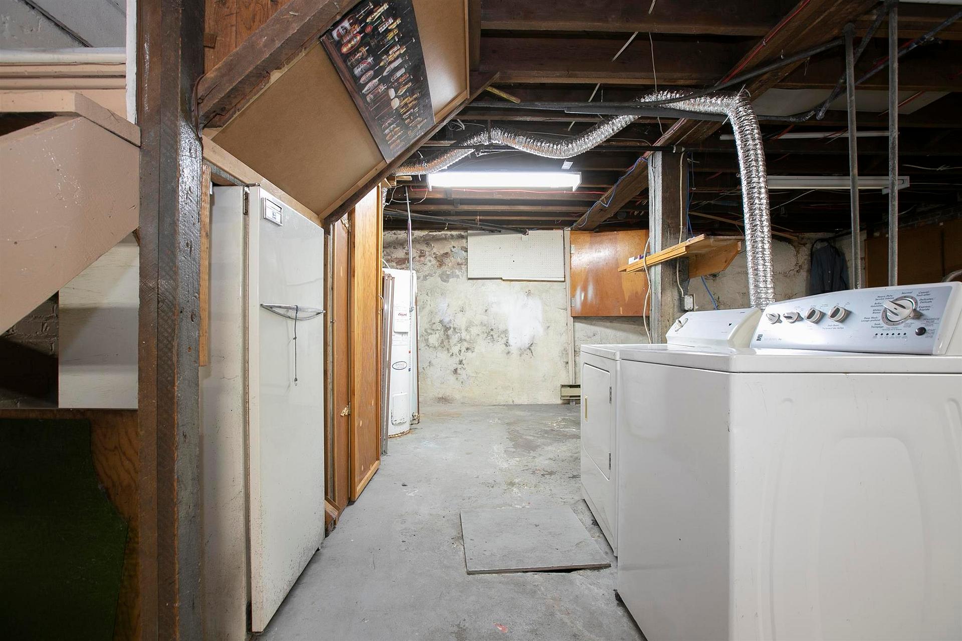 Photo 50 of 191 Pim Street, Sault Ste Marie, Ward 2 — HOMEH