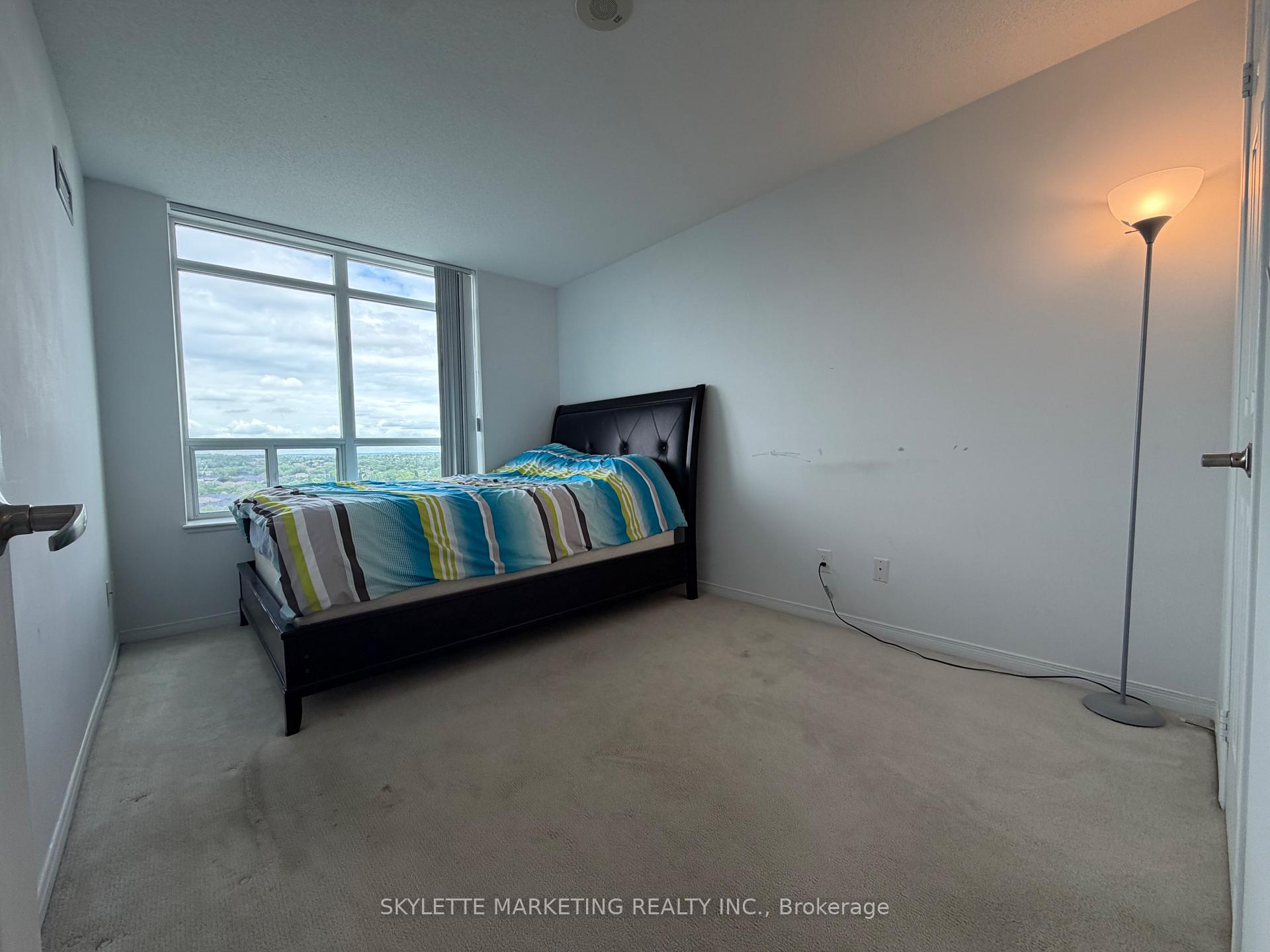 Photo 17 of Unit Ph13, 75 King William Crescent, Richmond Hill, Langstaff — HOMEH