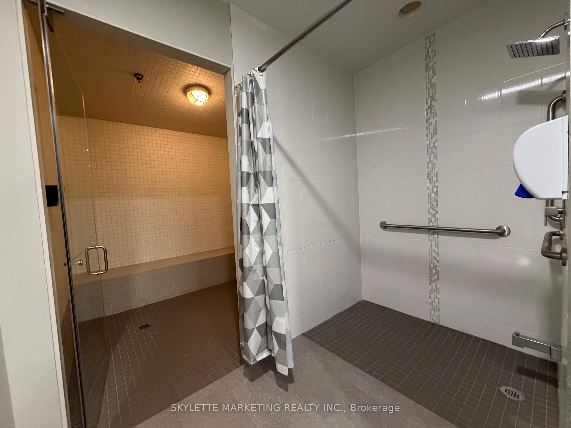 Photo 26 of Unit Ph13, 75 King William Crescent, Richmond Hill, Langstaff — HOMEH