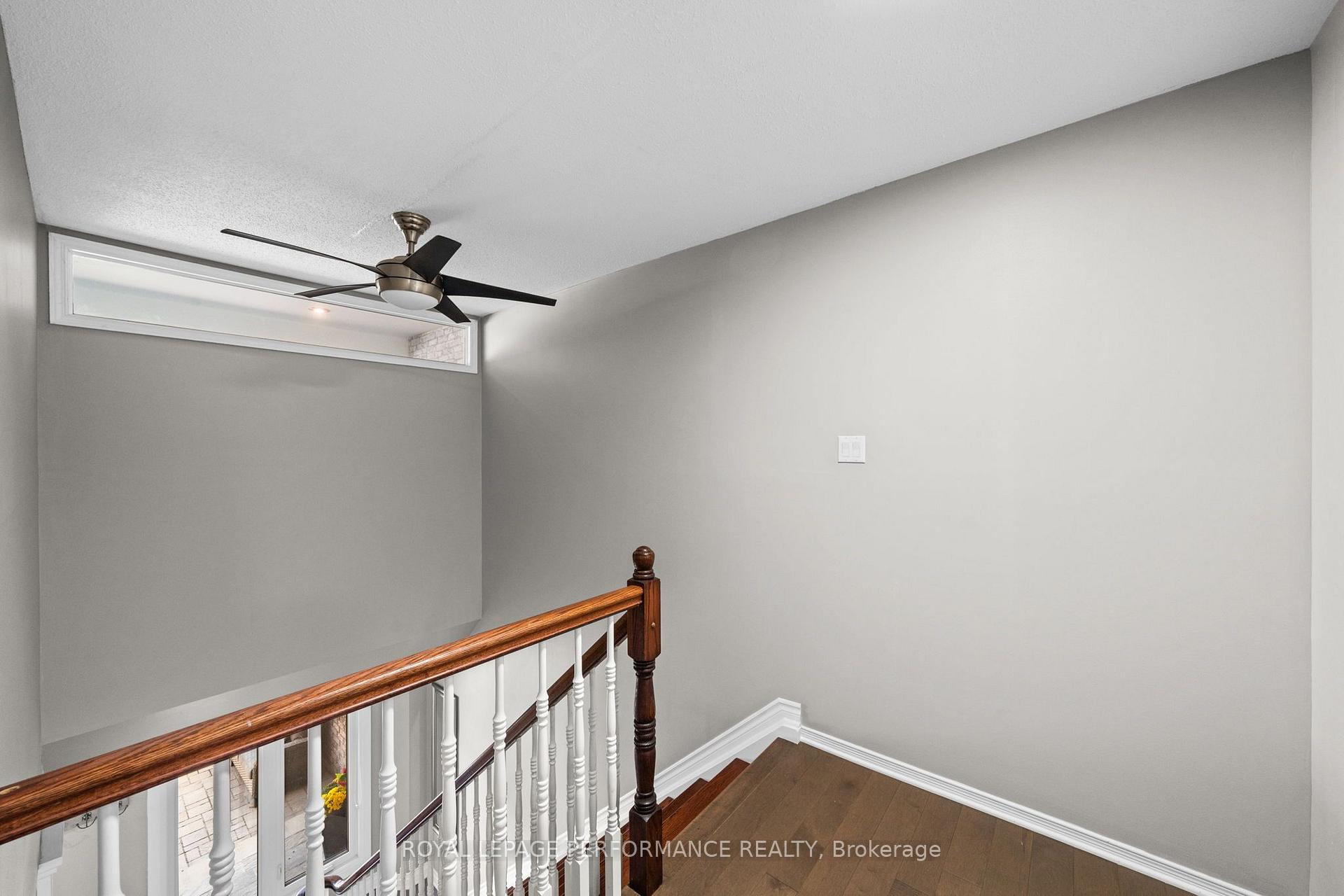 Photo 22 of 550 Foxview Place, Ottawa, CFB Rockcliffe and Area — HOMEH