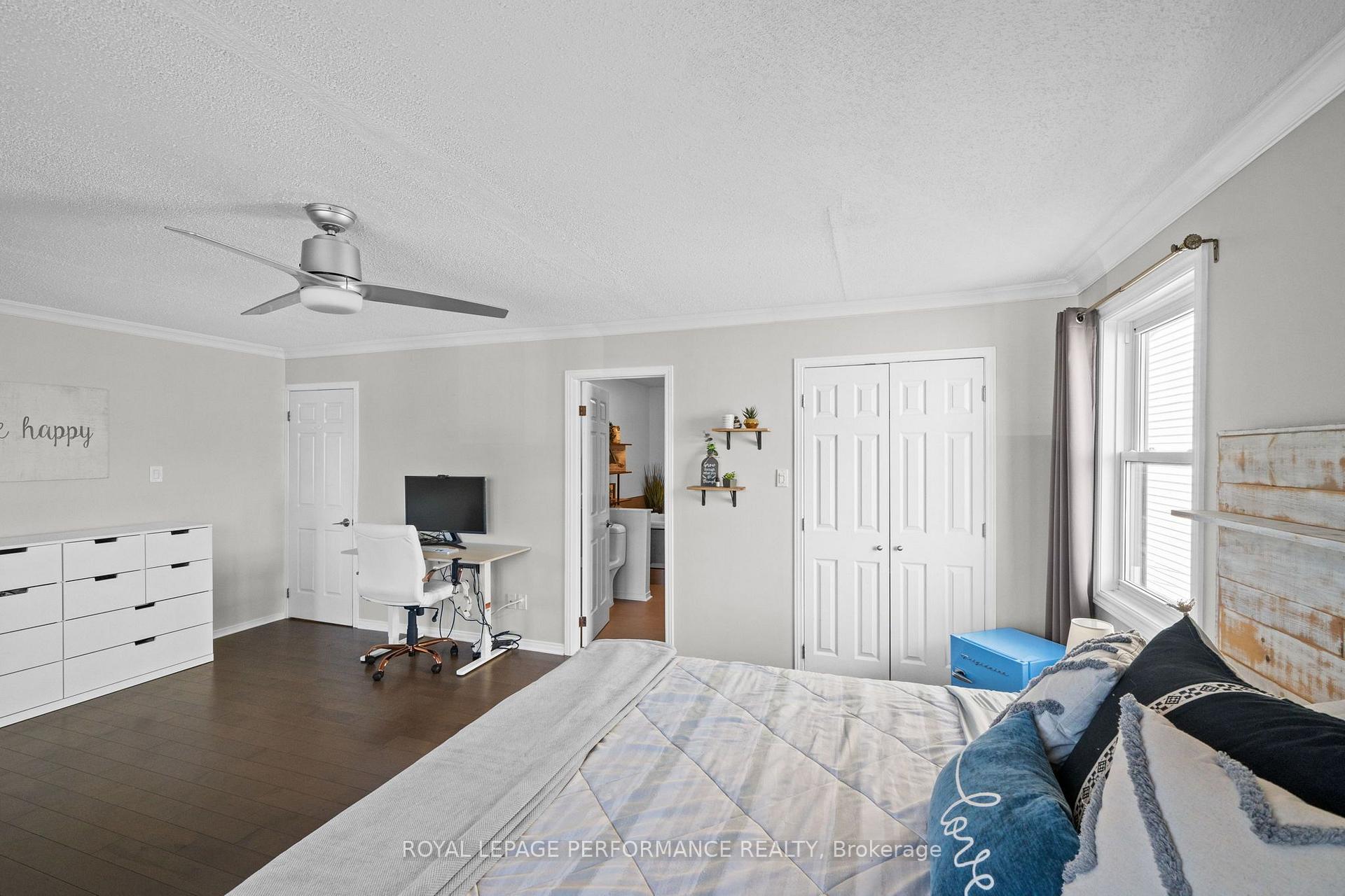 Photo 24 of 550 Foxview Place, Ottawa, CFB Rockcliffe and Area — HOMEH