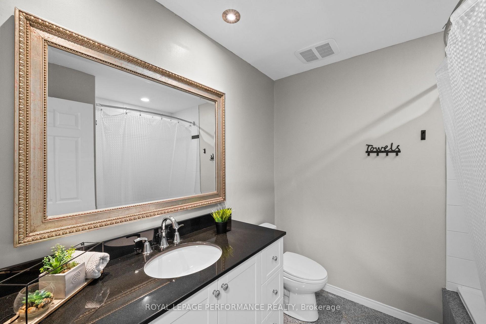 Photo 33 of 550 Foxview Place, Ottawa, CFB Rockcliffe and Area — HOMEH
