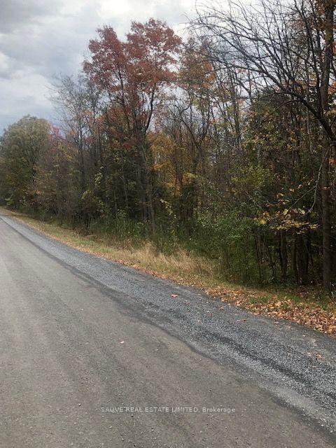 Photo of 0 Concession 10 Road Acres