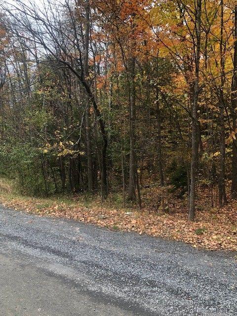 Photo 2 of Concession 10 Road Acres, North Glengarry, North Glengarry (Lochiel) Twp — HOMEH