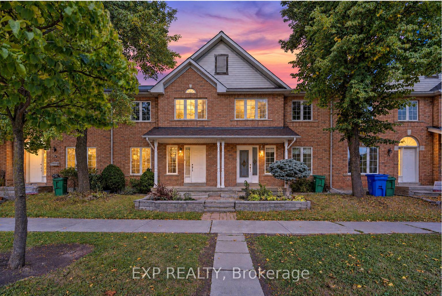 Photo of Unit 77, 35 Malta Avenue