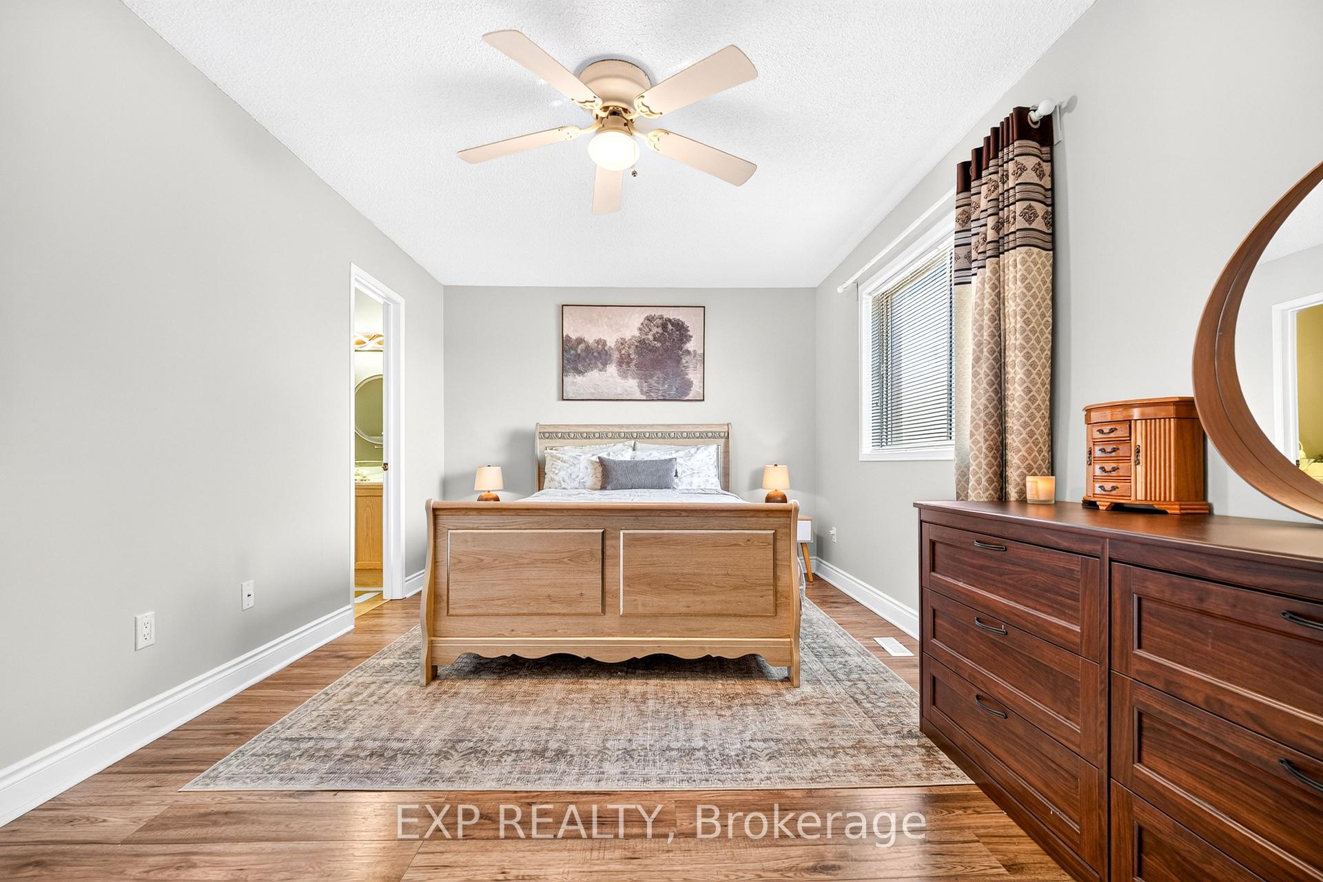 Photo 15 of Unit 77, 35 Malta Avenue, Brampton, Fletcher's Creek South — HOMEH