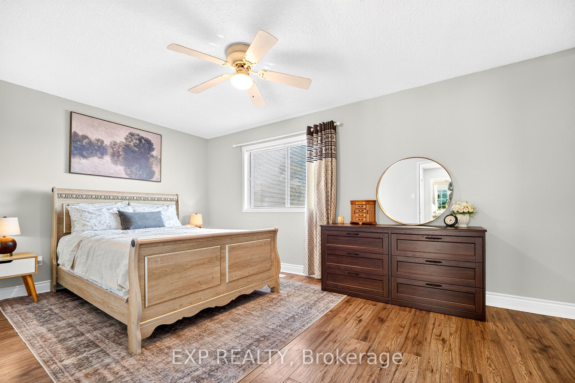 Photo 16 of Unit 77, 35 Malta Avenue, Brampton, Fletcher's Creek South — HOMEH