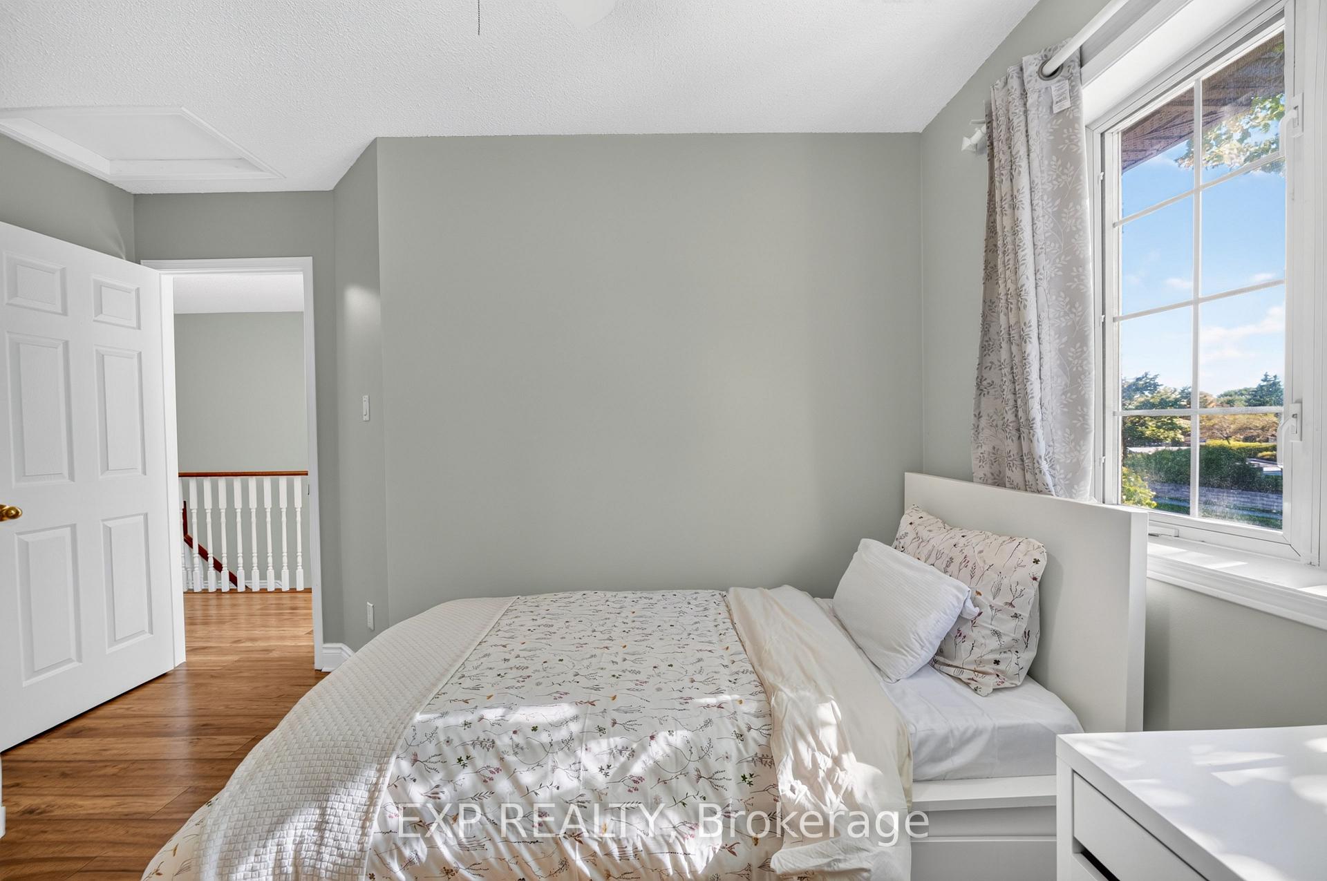 Photo 18 of Unit 77, 35 Malta Avenue, Brampton, Fletcher's Creek South — HOMEH