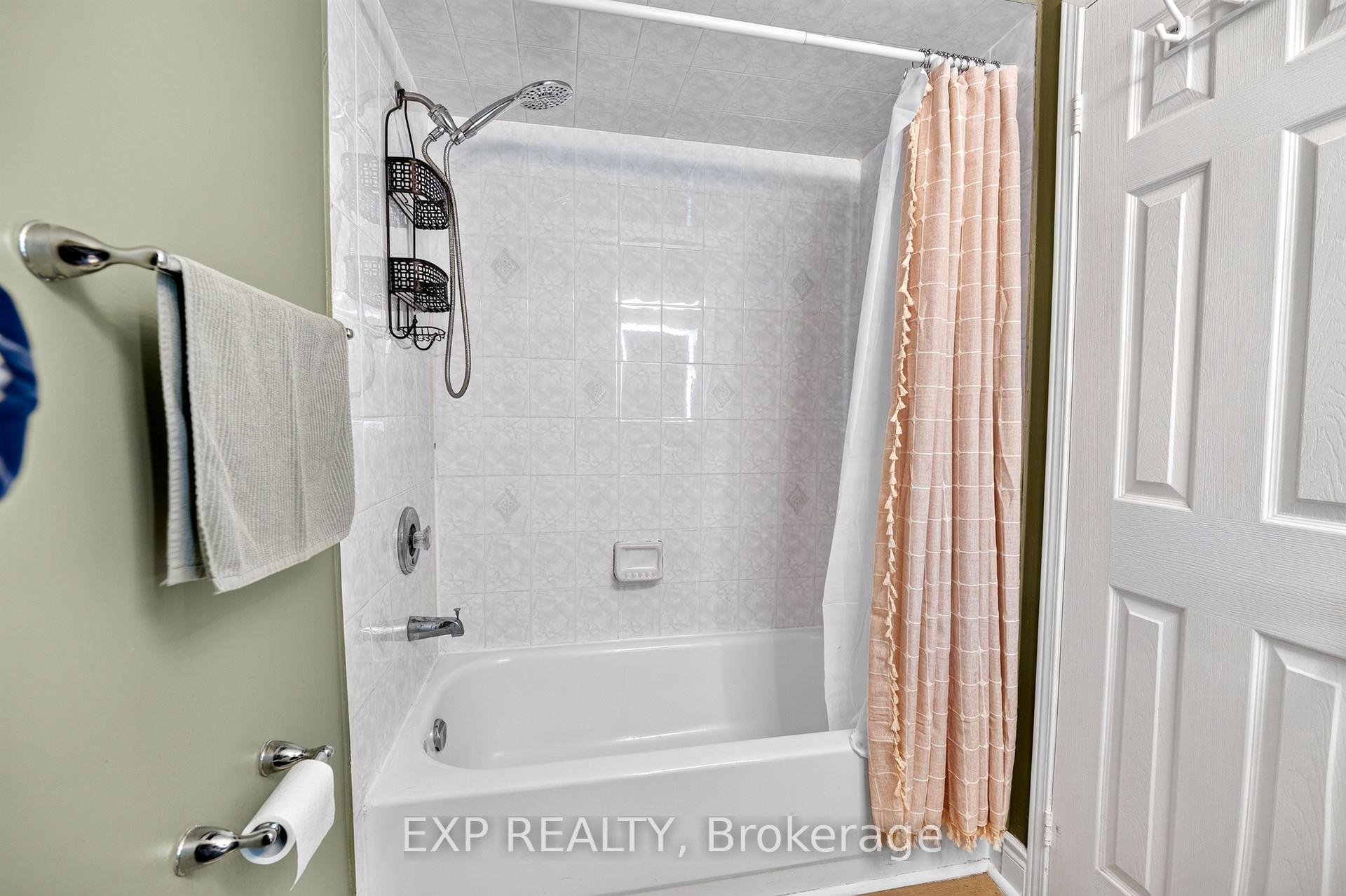 Photo 21 of Unit 77, 35 Malta Avenue, Brampton, Fletcher's Creek South — HOMEH