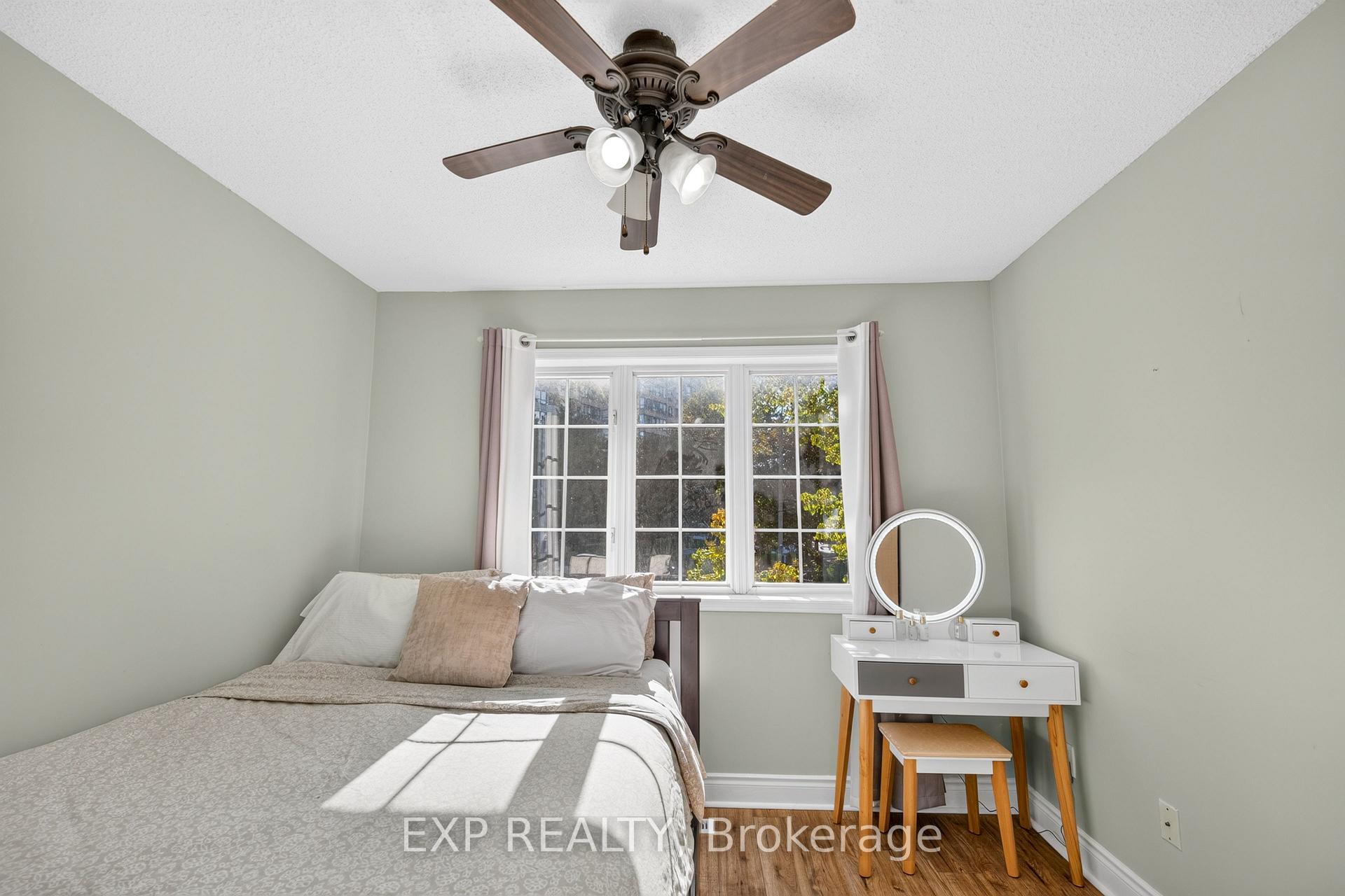 Photo 22 of Unit 77, 35 Malta Avenue, Brampton, Fletcher's Creek South — HOMEH