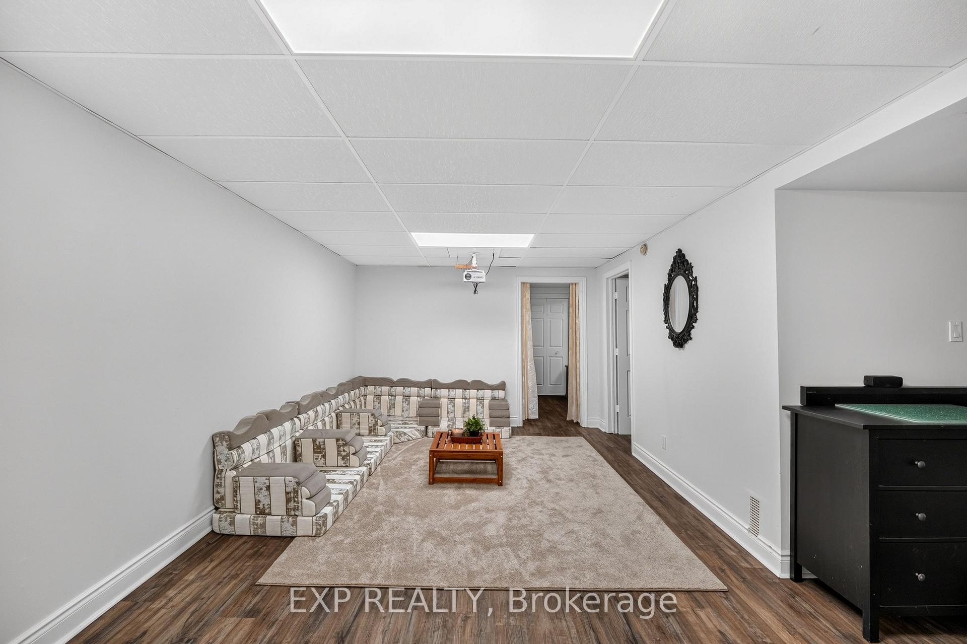 Photo 25 of Unit 77, 35 Malta Avenue, Brampton, Fletcher's Creek South — HOMEH