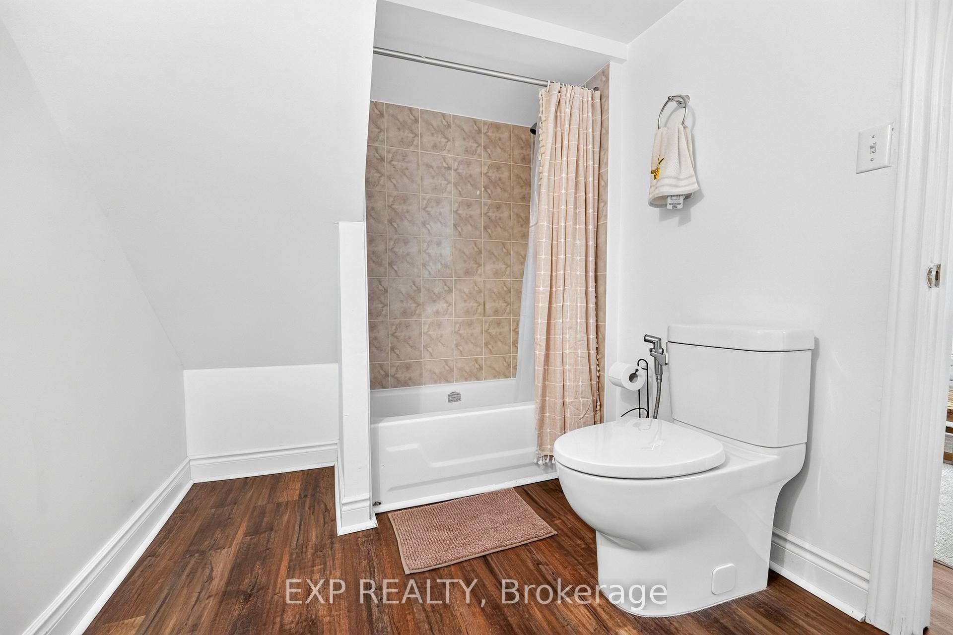 Photo 27 of Unit 77, 35 Malta Avenue, Brampton, Fletcher's Creek South — HOMEH