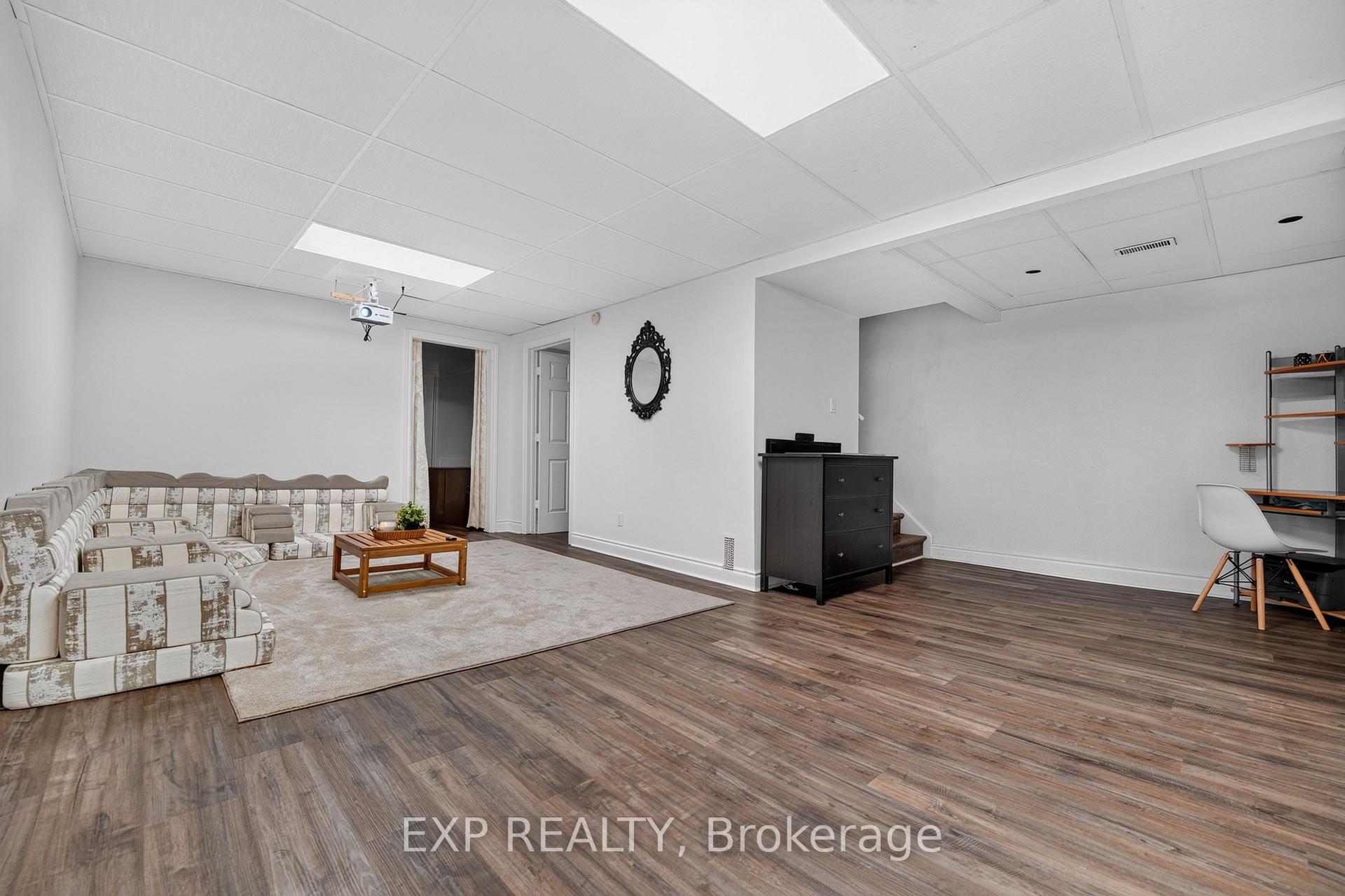 Photo 29 of Unit 77, 35 Malta Avenue, Brampton, Fletcher's Creek South — HOMEH