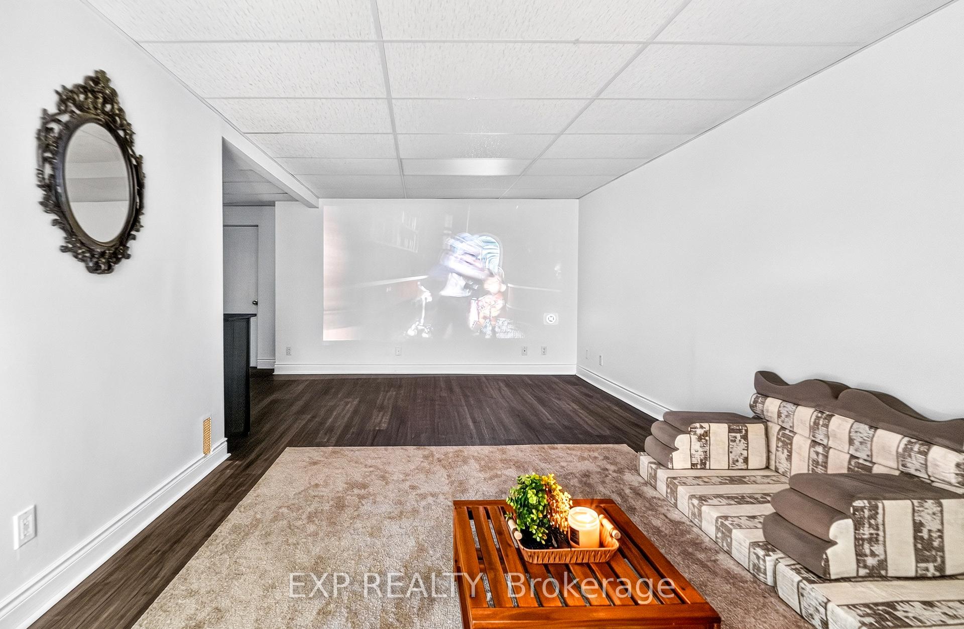 Photo 30 of Unit 77, 35 Malta Avenue, Brampton, Fletcher's Creek South — HOMEH