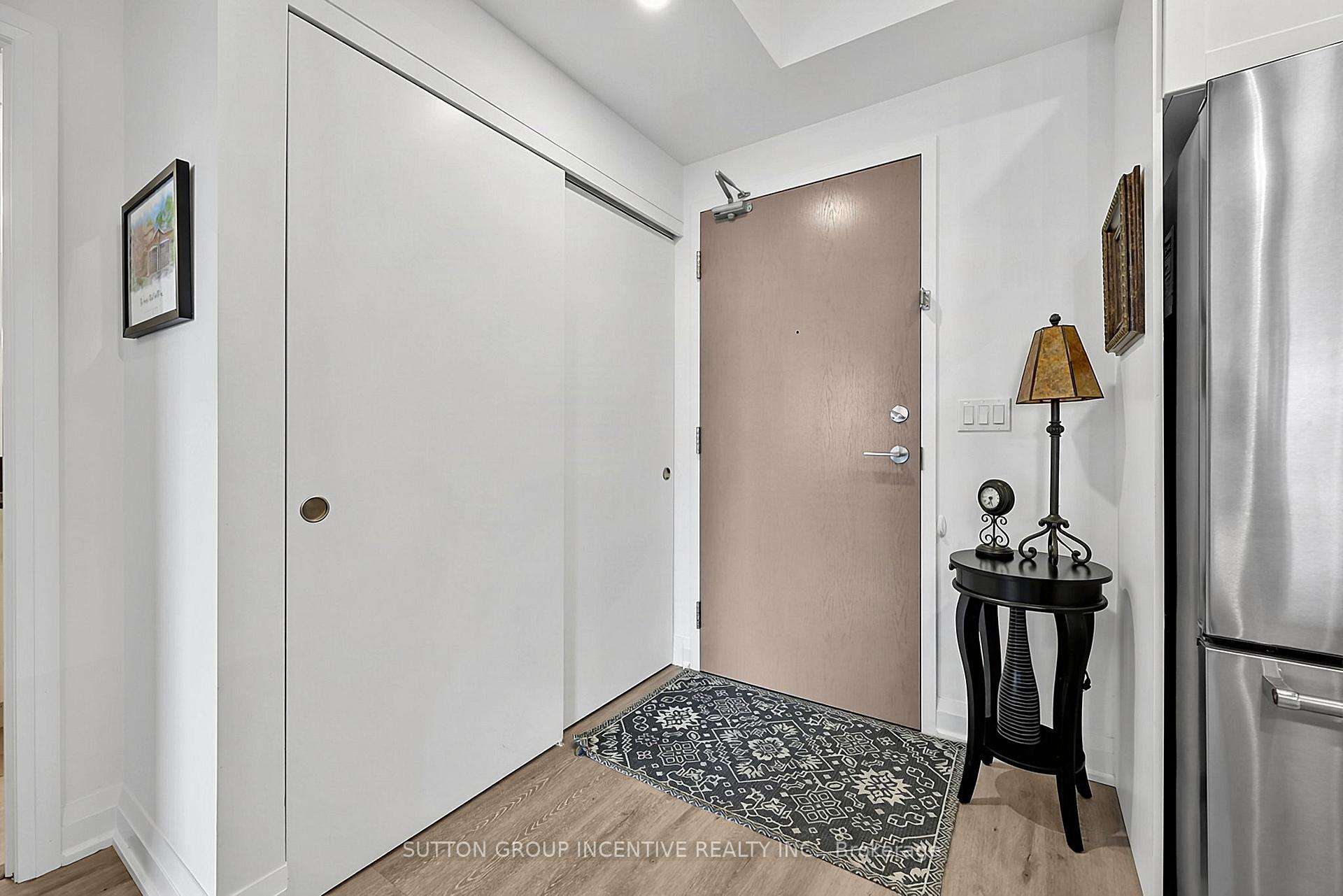 Photo 13 of Unit 1101, 58 Lakeside Terrace, Barrie, Little Lake — HOMEH
