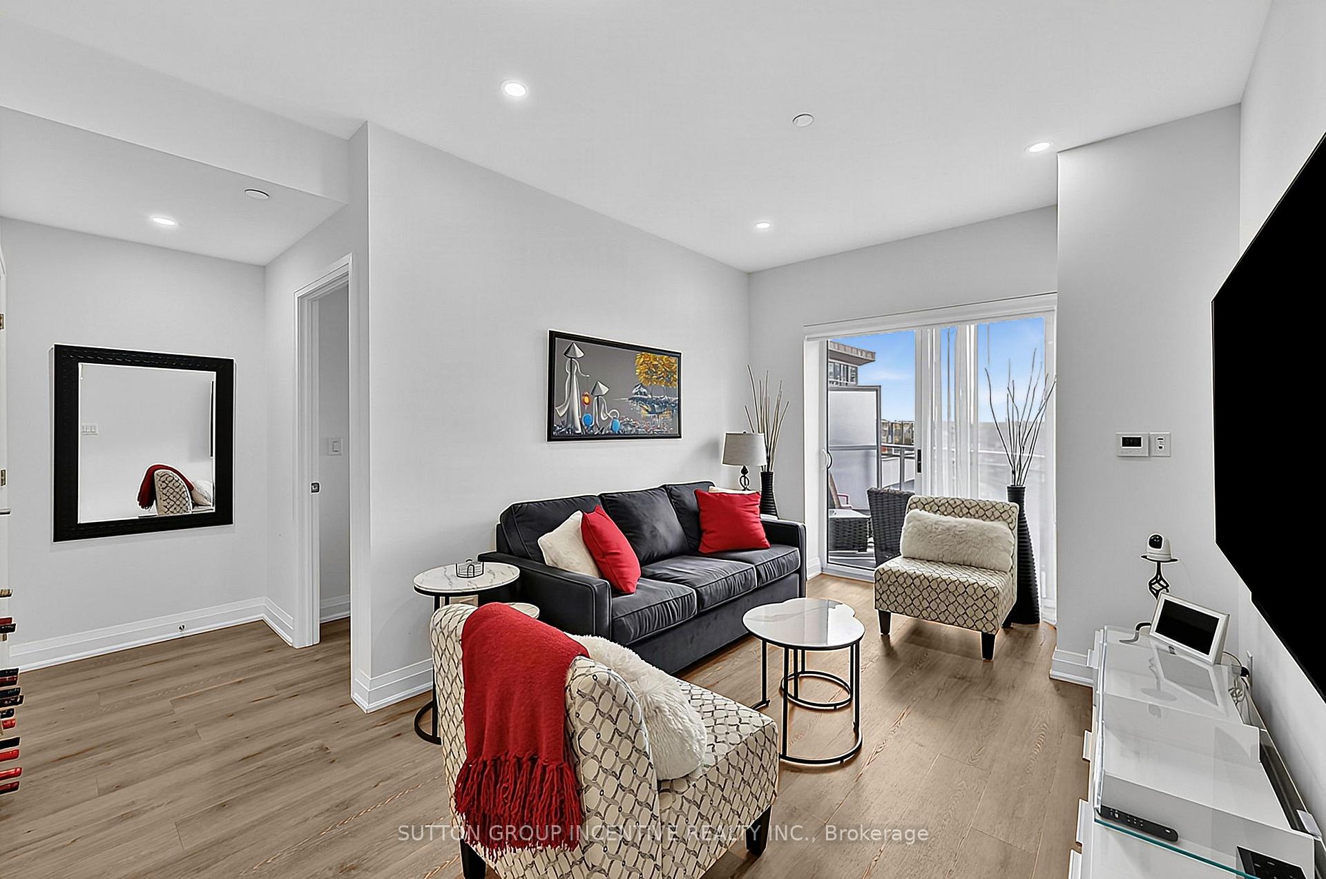 Photo 21 of Unit 1101, 58 Lakeside Terrace, Barrie, Little Lake — HOMEH