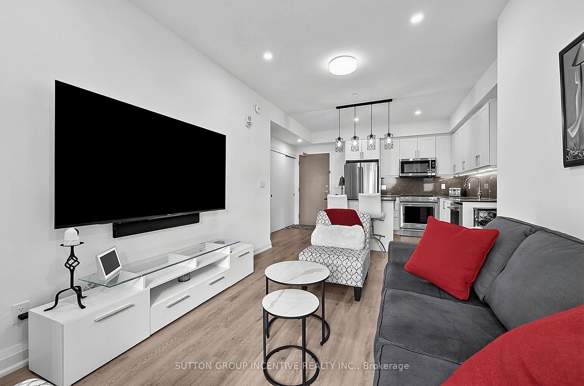 Photo 24 of Unit 1101, 58 Lakeside Terrace, Barrie, Little Lake — HOMEH