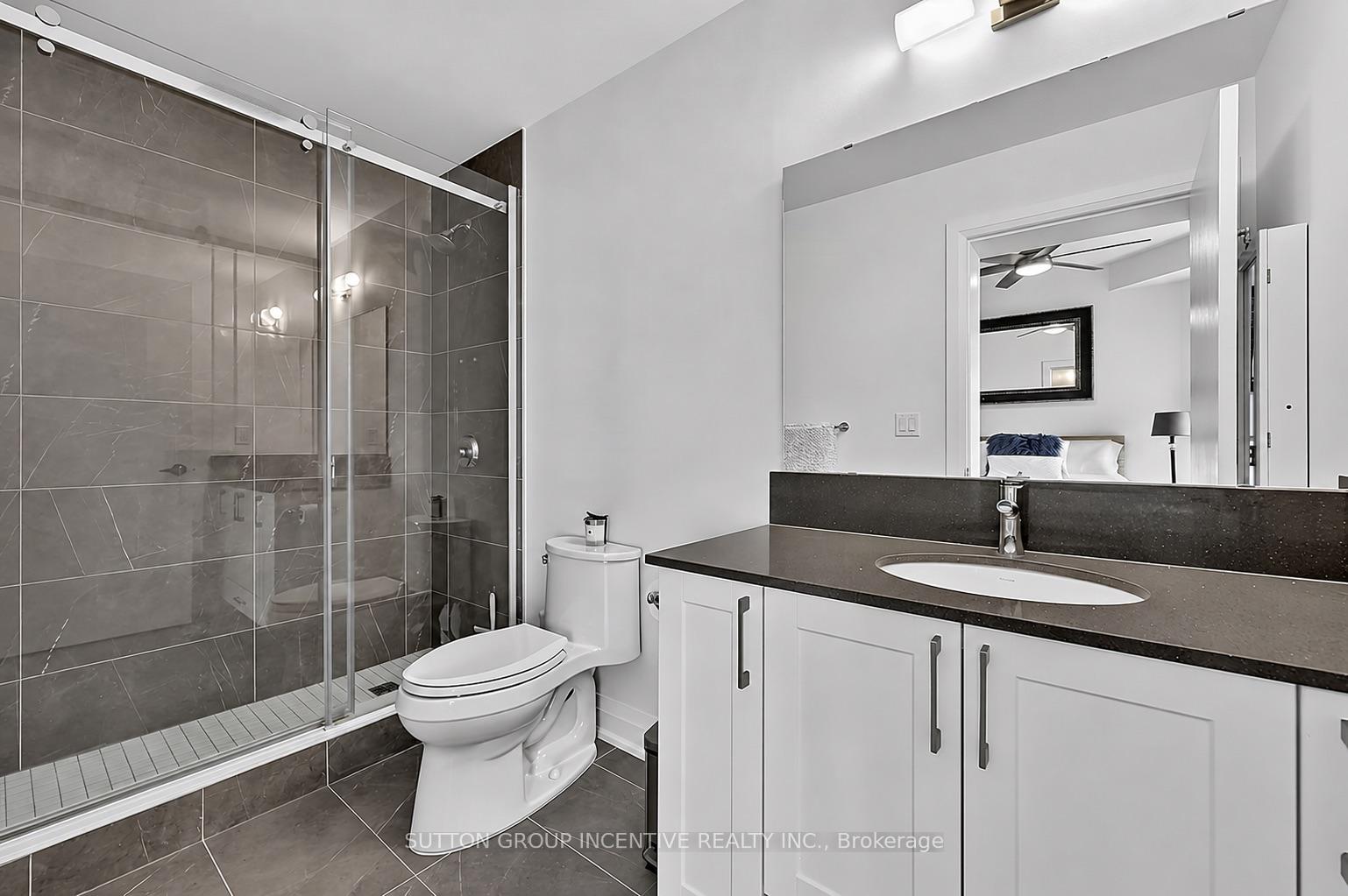 Photo 29 of Unit 1101, 58 Lakeside Terrace, Barrie, Little Lake — HOMEH