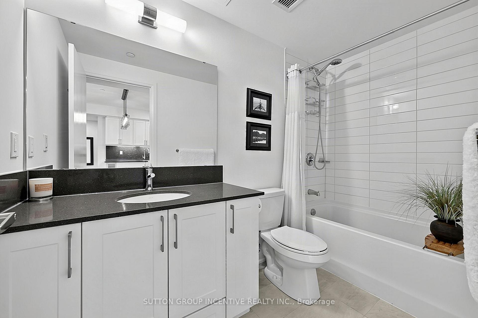 Photo 37 of Unit 1101, 58 Lakeside Terrace, Barrie, Little Lake — HOMEH