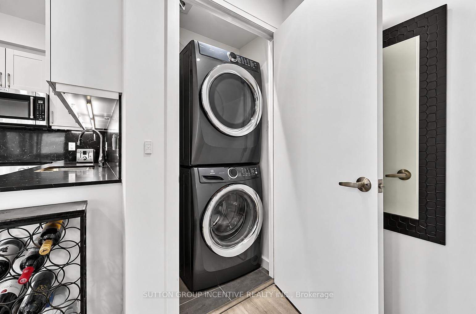 Photo 39 of Unit 1101, 58 Lakeside Terrace, Barrie, Little Lake — HOMEH