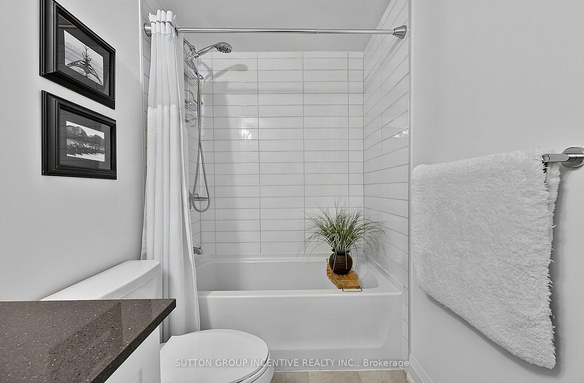 Photo 40 of Unit 1101, 58 Lakeside Terrace, Barrie, Little Lake — HOMEH