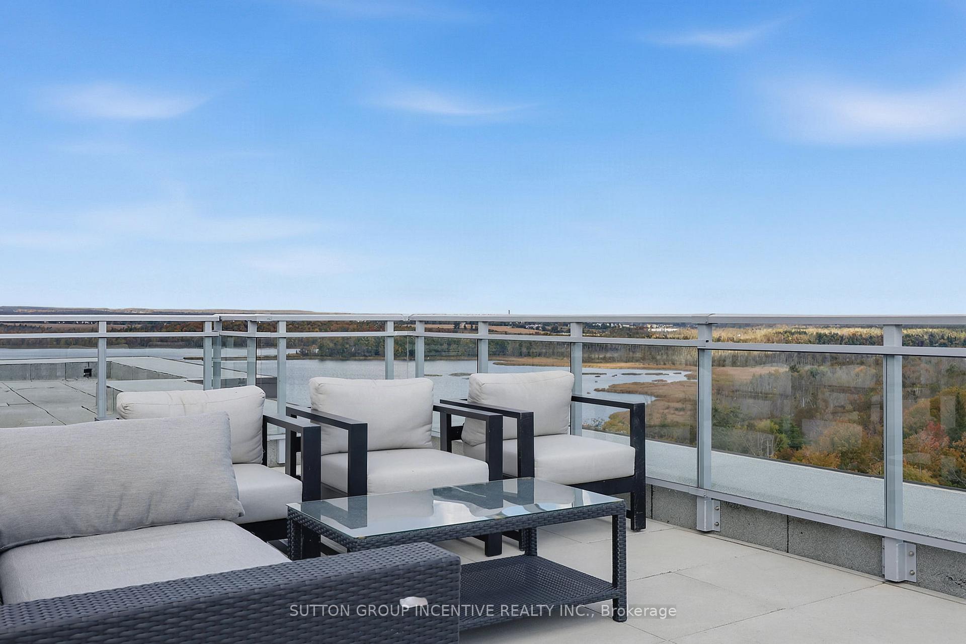 Photo 51 of Unit 1101, 58 Lakeside Terrace, Barrie, Little Lake — HOMEH