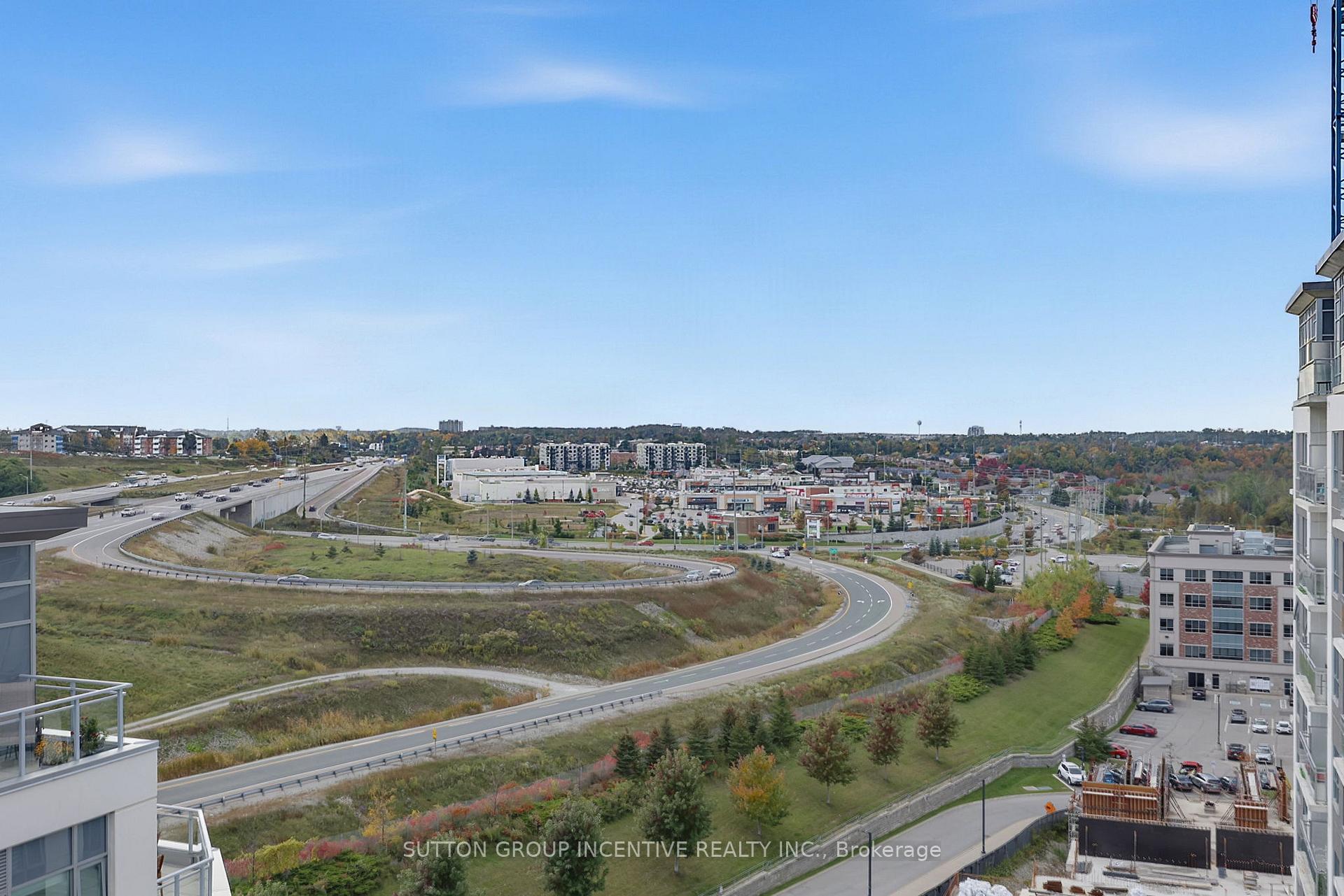 Photo 52 of Unit 1101, 58 Lakeside Terrace, Barrie, Little Lake — HOMEH
