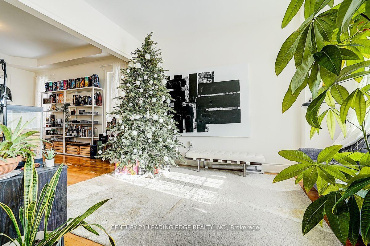 Photo 9 of 455 Threshing Mill Boulevard, Oakville, Joshua Meadows — HOMEH