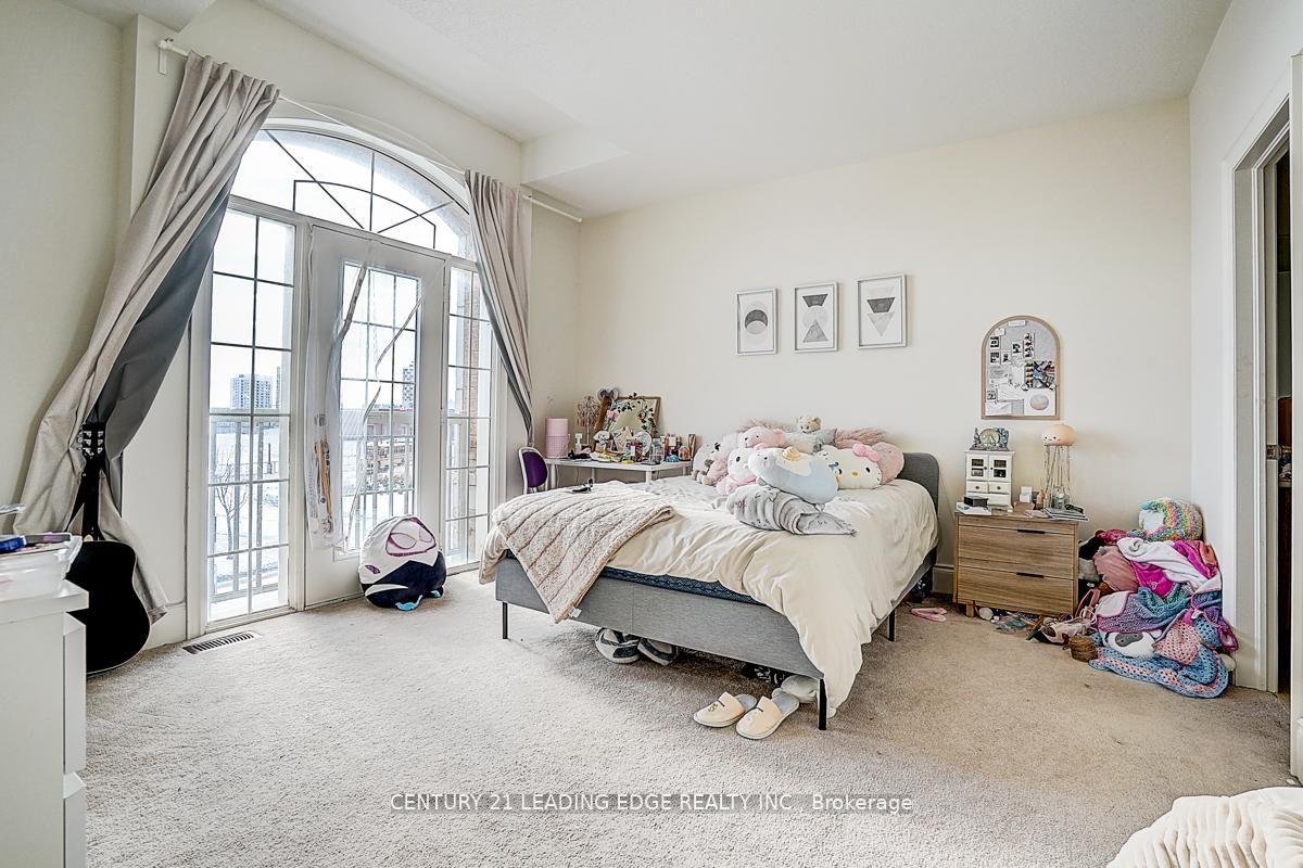 Photo 45 of 455 Threshing Mill Boulevard, Oakville, Joshua Meadows — HOMEH